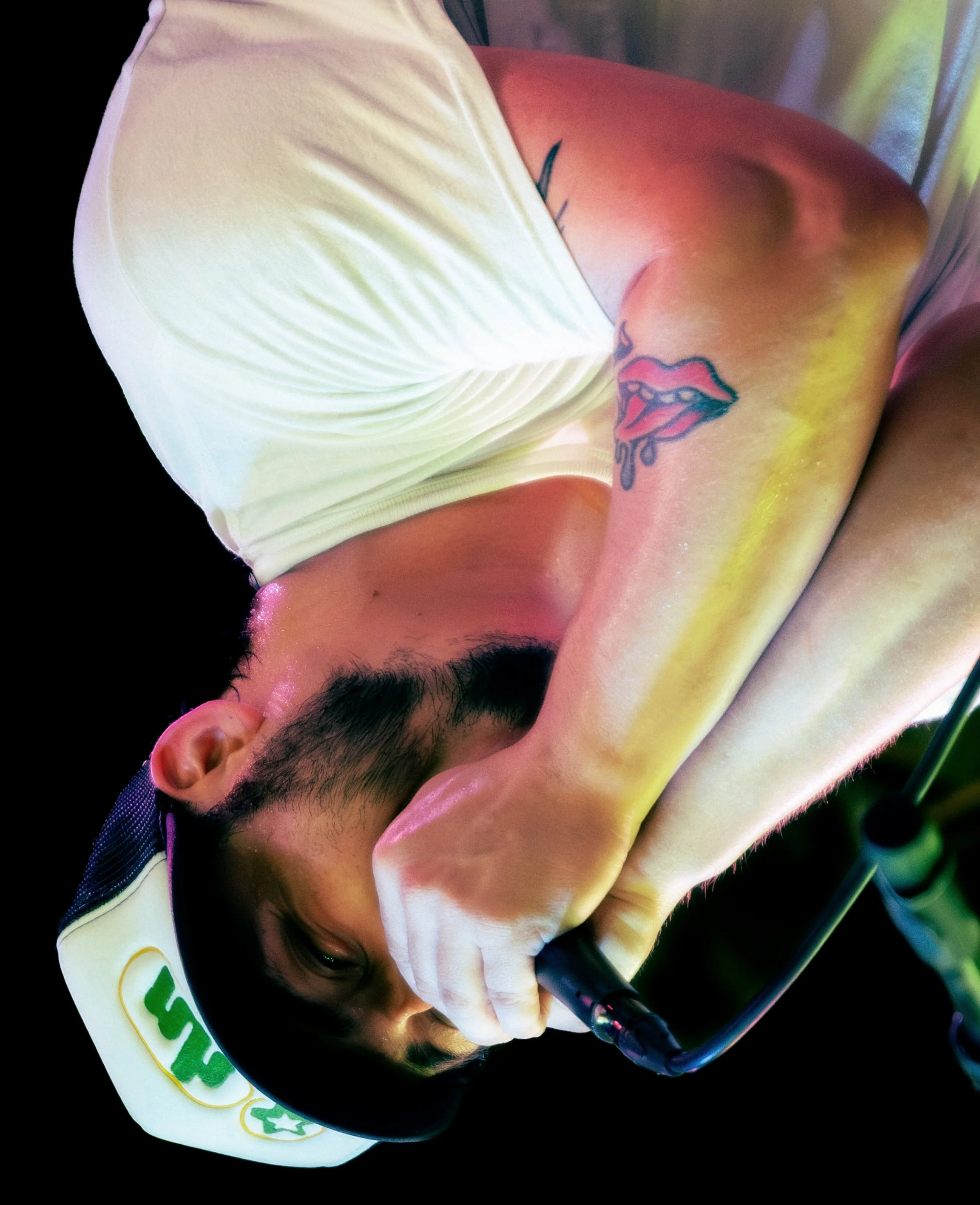 narrowhead6.16_amaeephoto.jpg