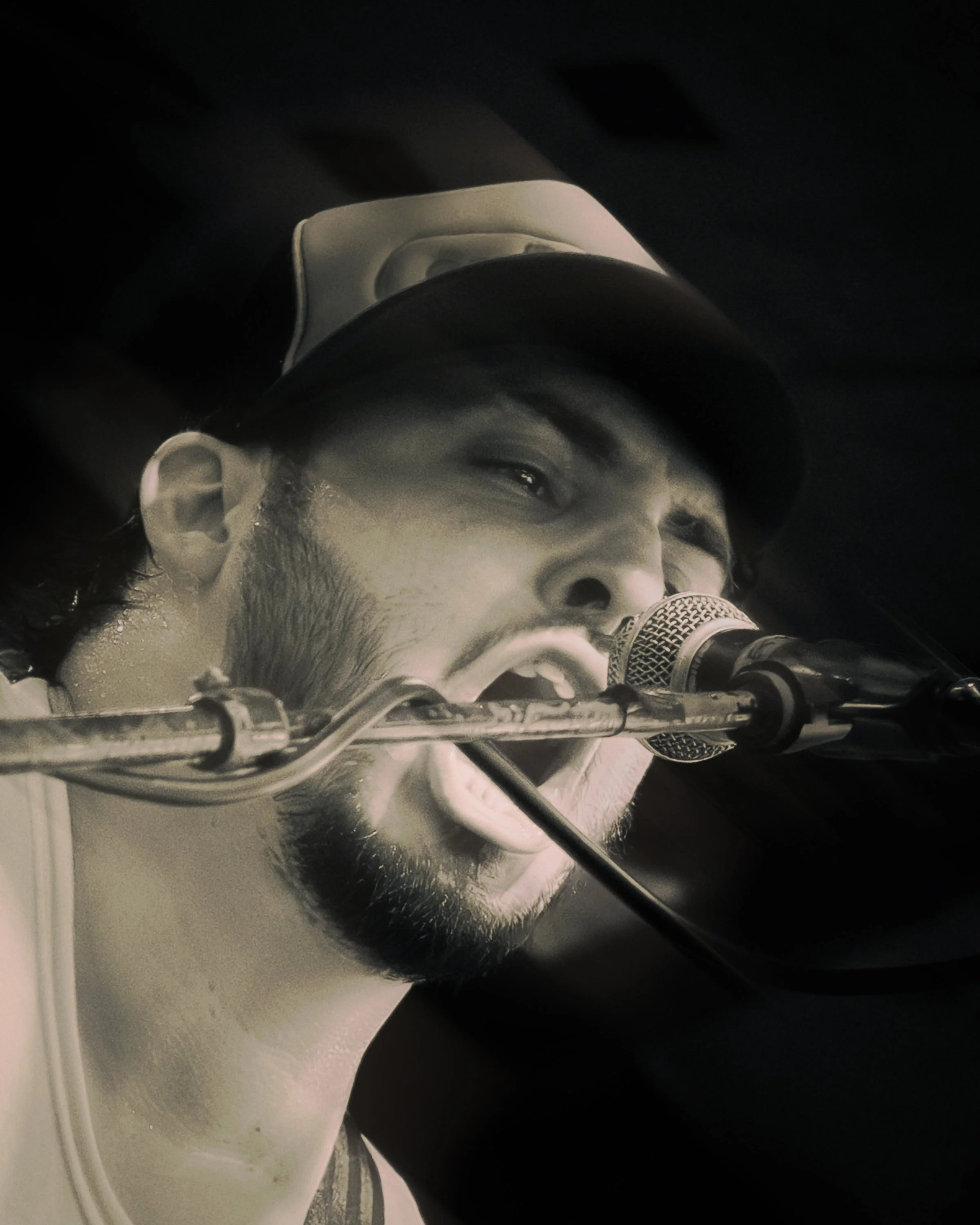 narrrowhead6.16_amaeephoto5.jpg