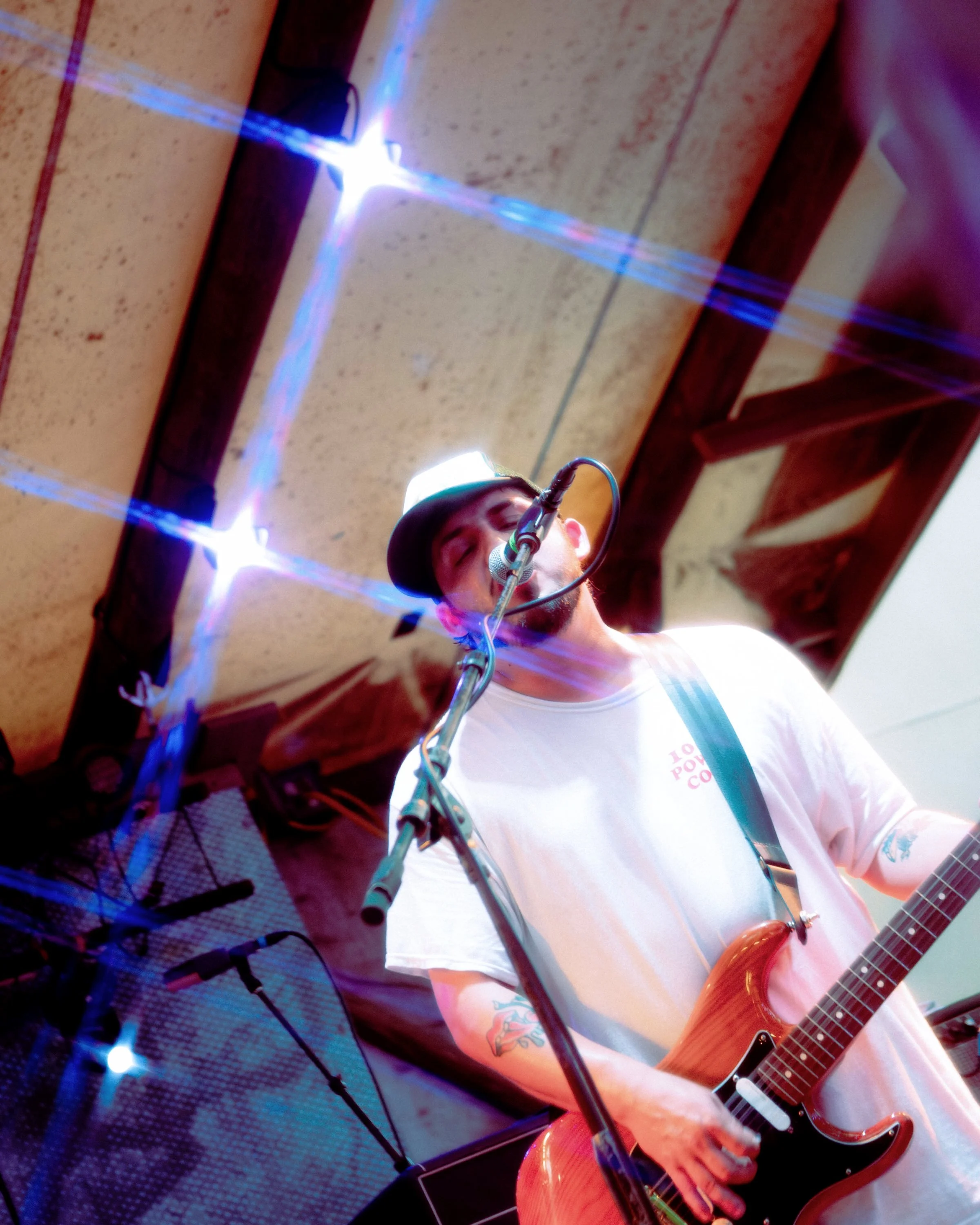 narrrowhead6.16_amaeephoto3.jpg