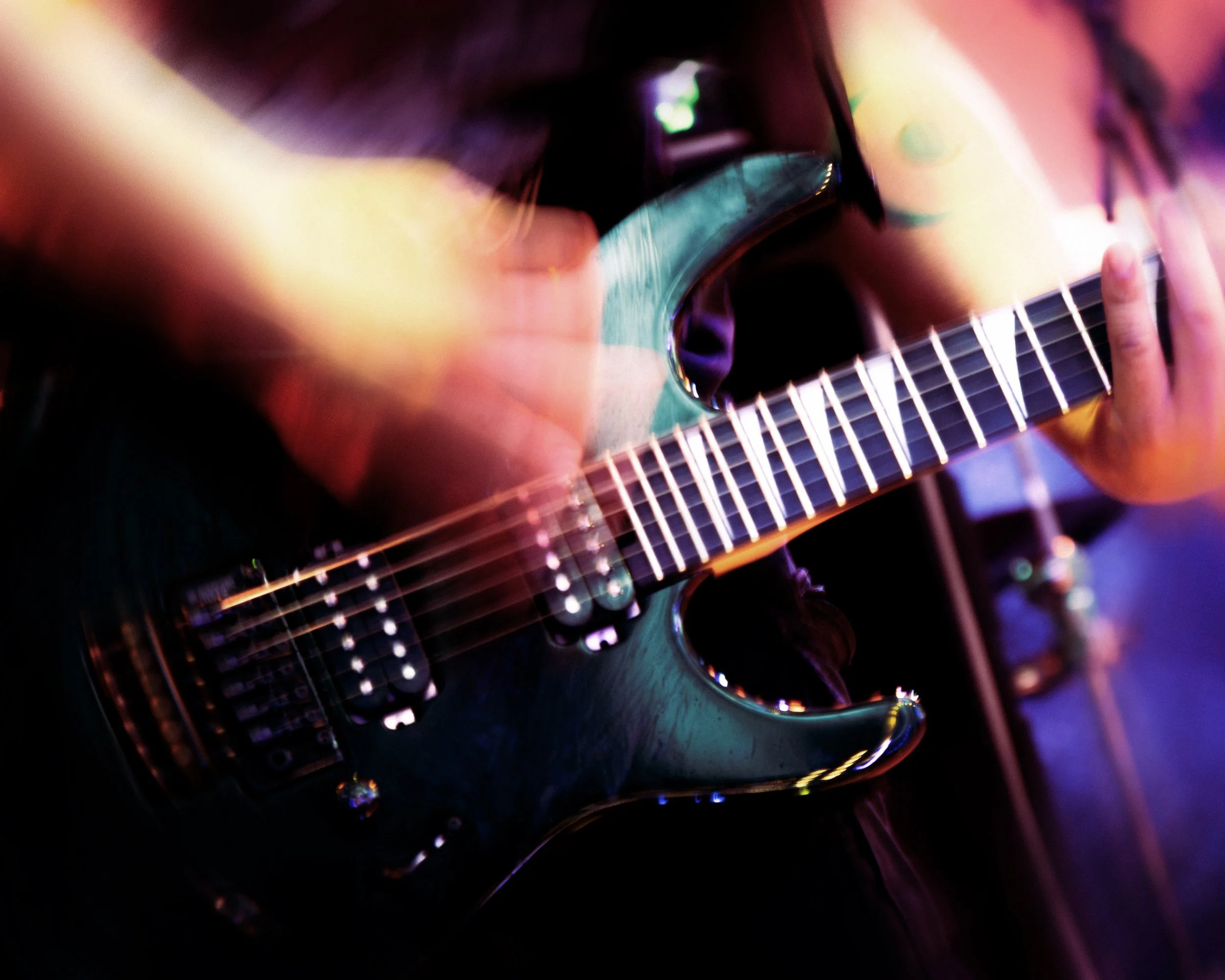 narrrowhead6.16_amaeephoto8.jpg