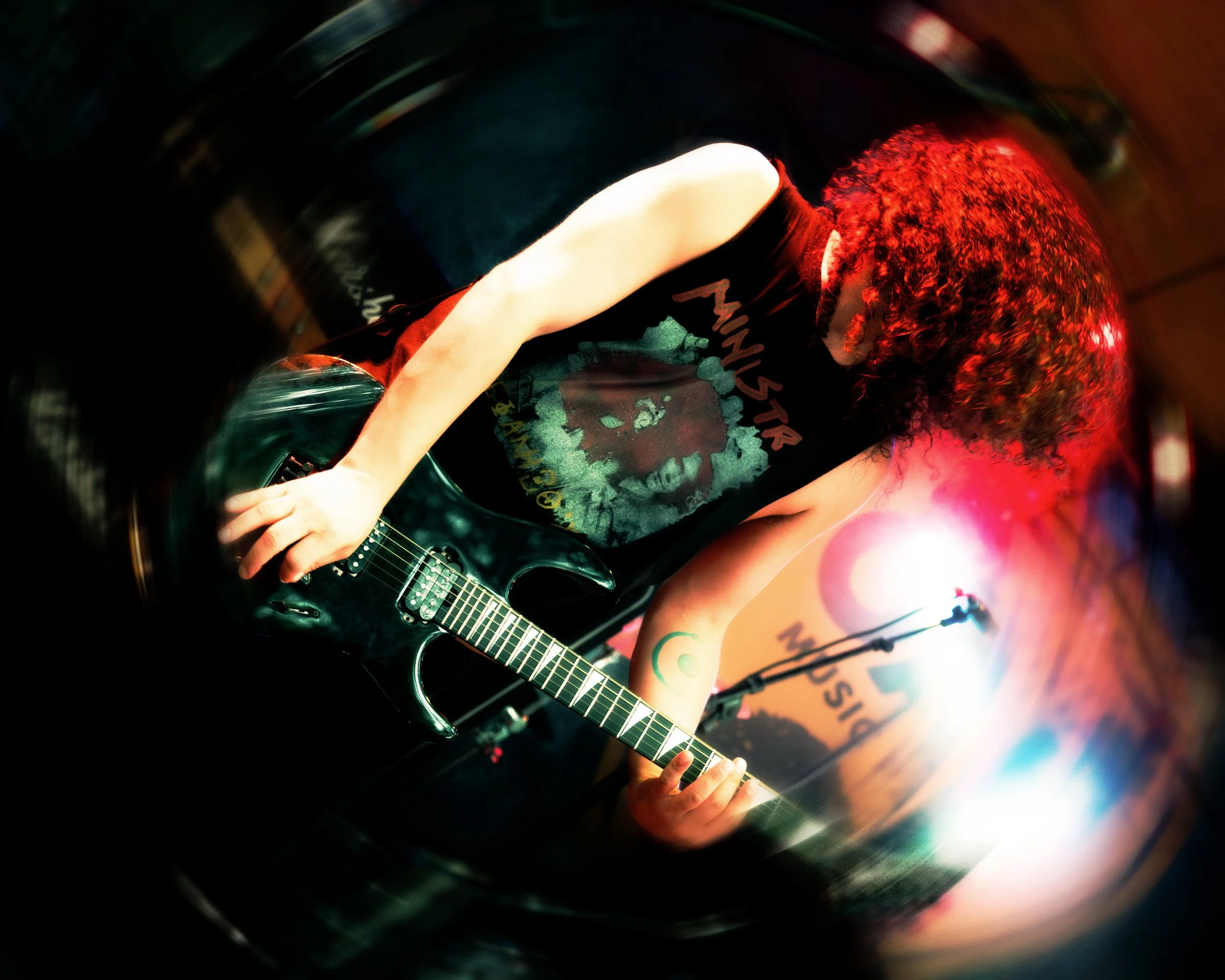 narrrowhead6.16_amaeephotoFINAL.jpg