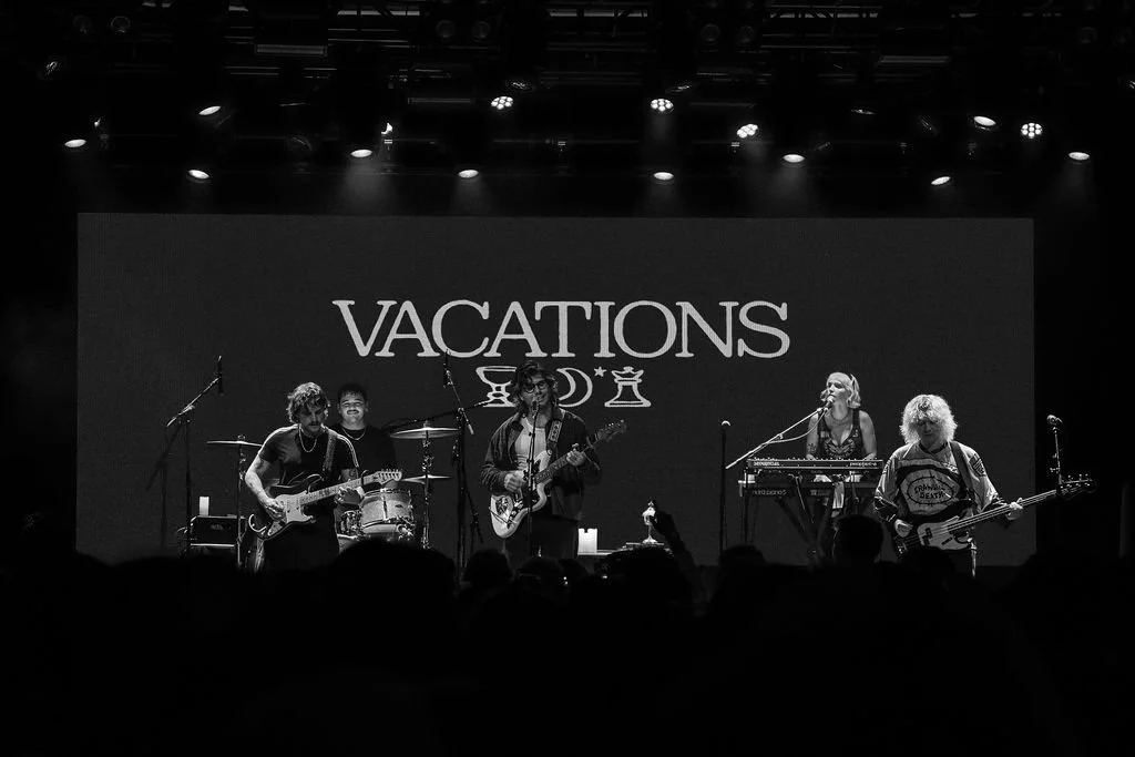 vacations6-20-16.jpg