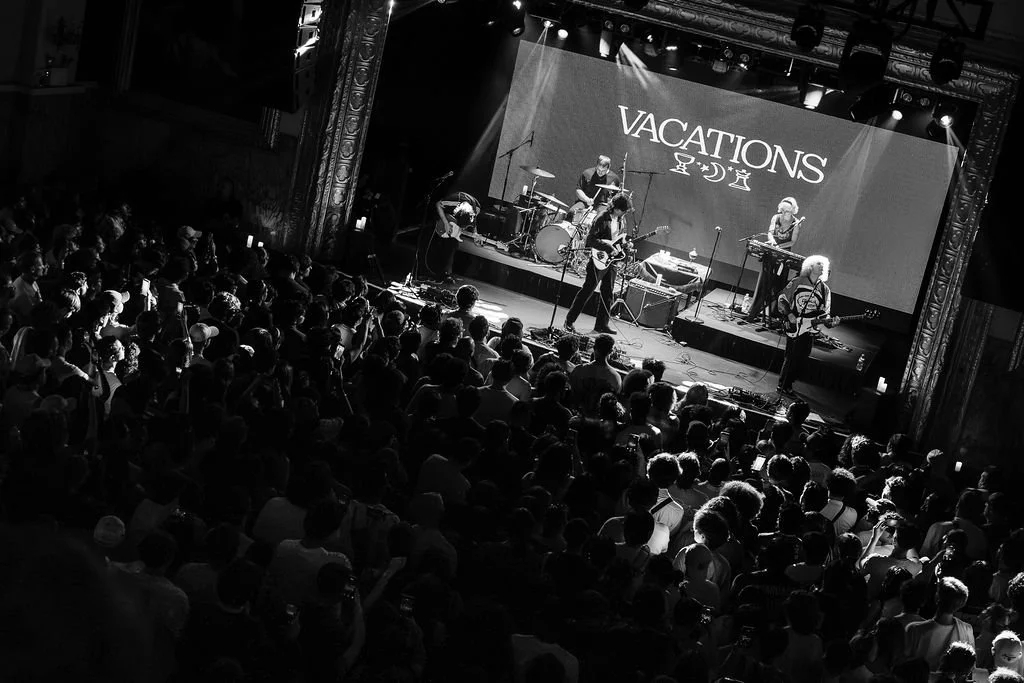 vacations6-20.jpg