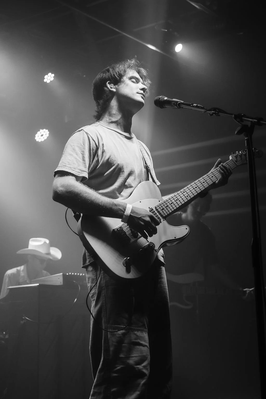 winyah6-24-17.jpg