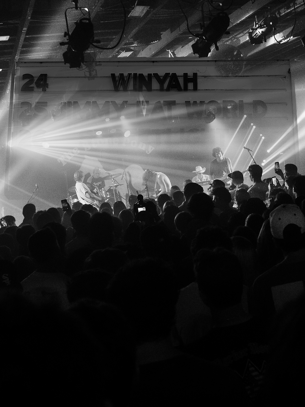 winyah6.24DEsign.png