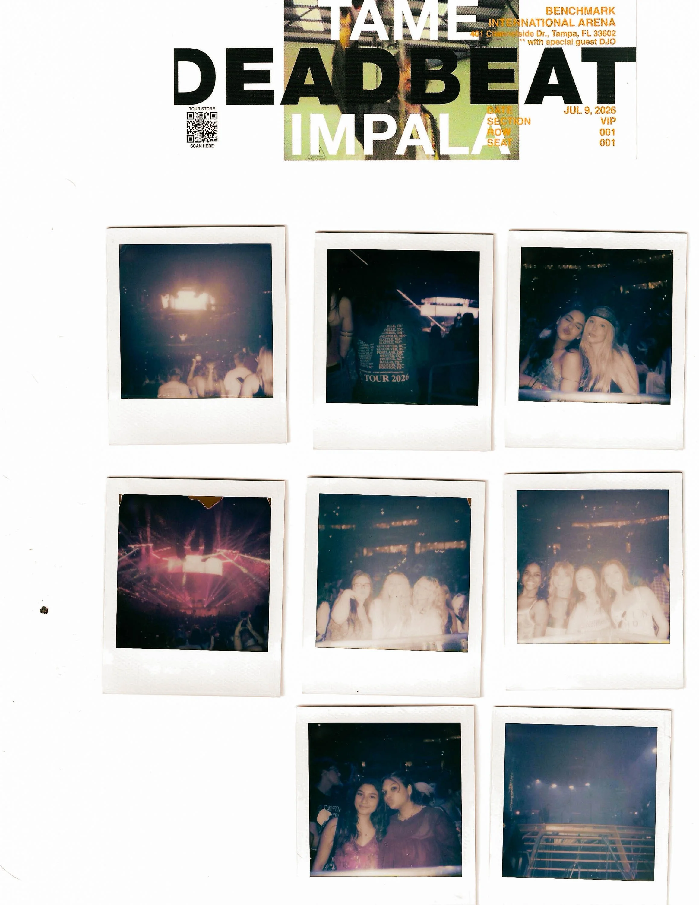 fanstameimpala-3.jpg