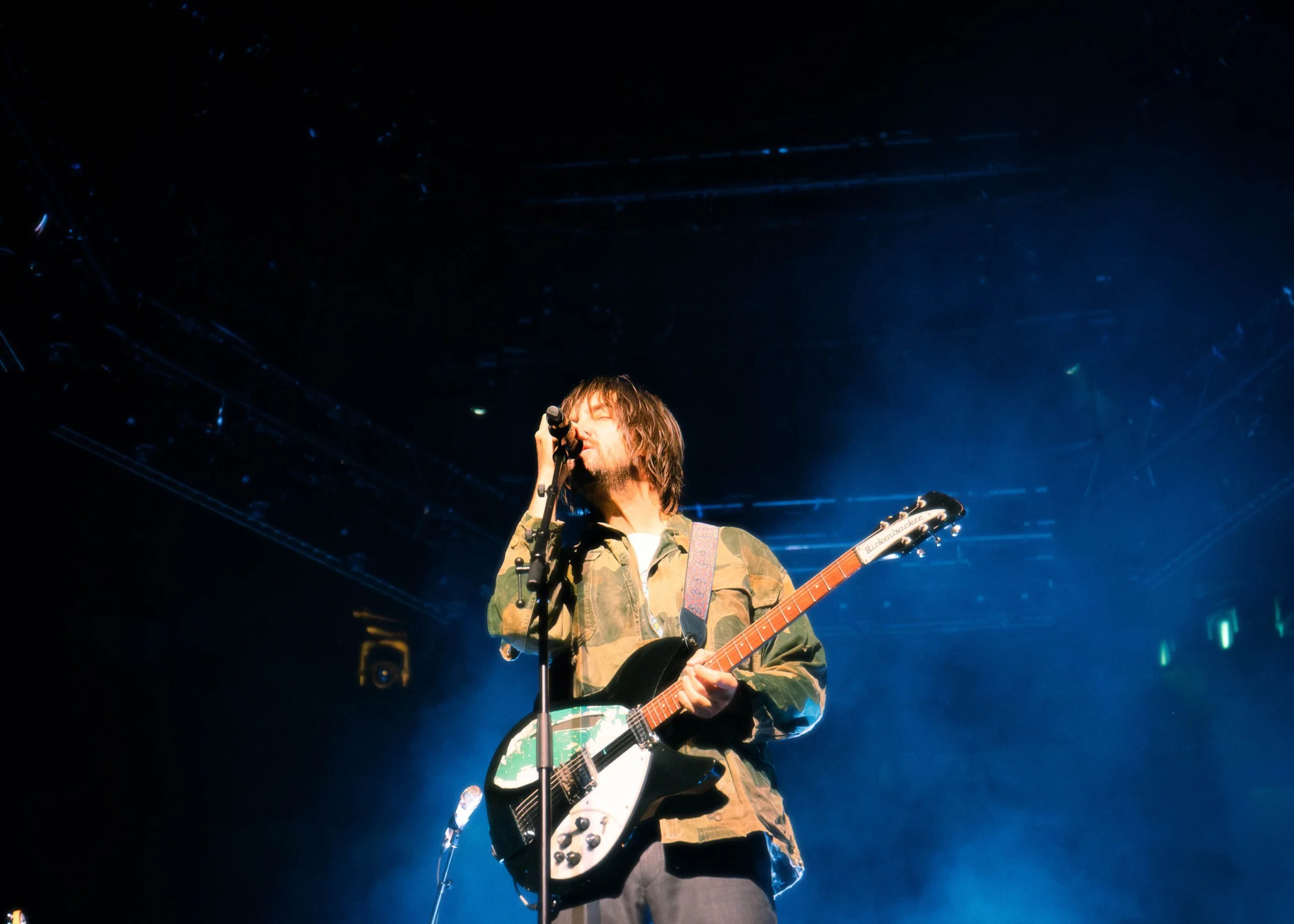 tameimpalabenchmarkinternationalarena7.9_amaeephoto1.jpg