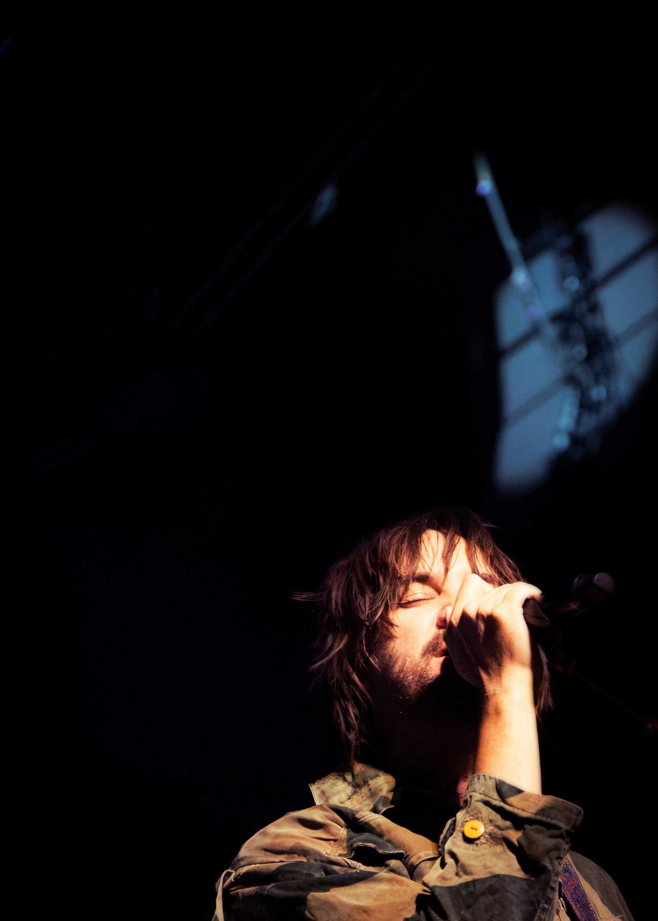 tameimpalabenchmarkinternationalarena7.9_amaeephoto2.jpg