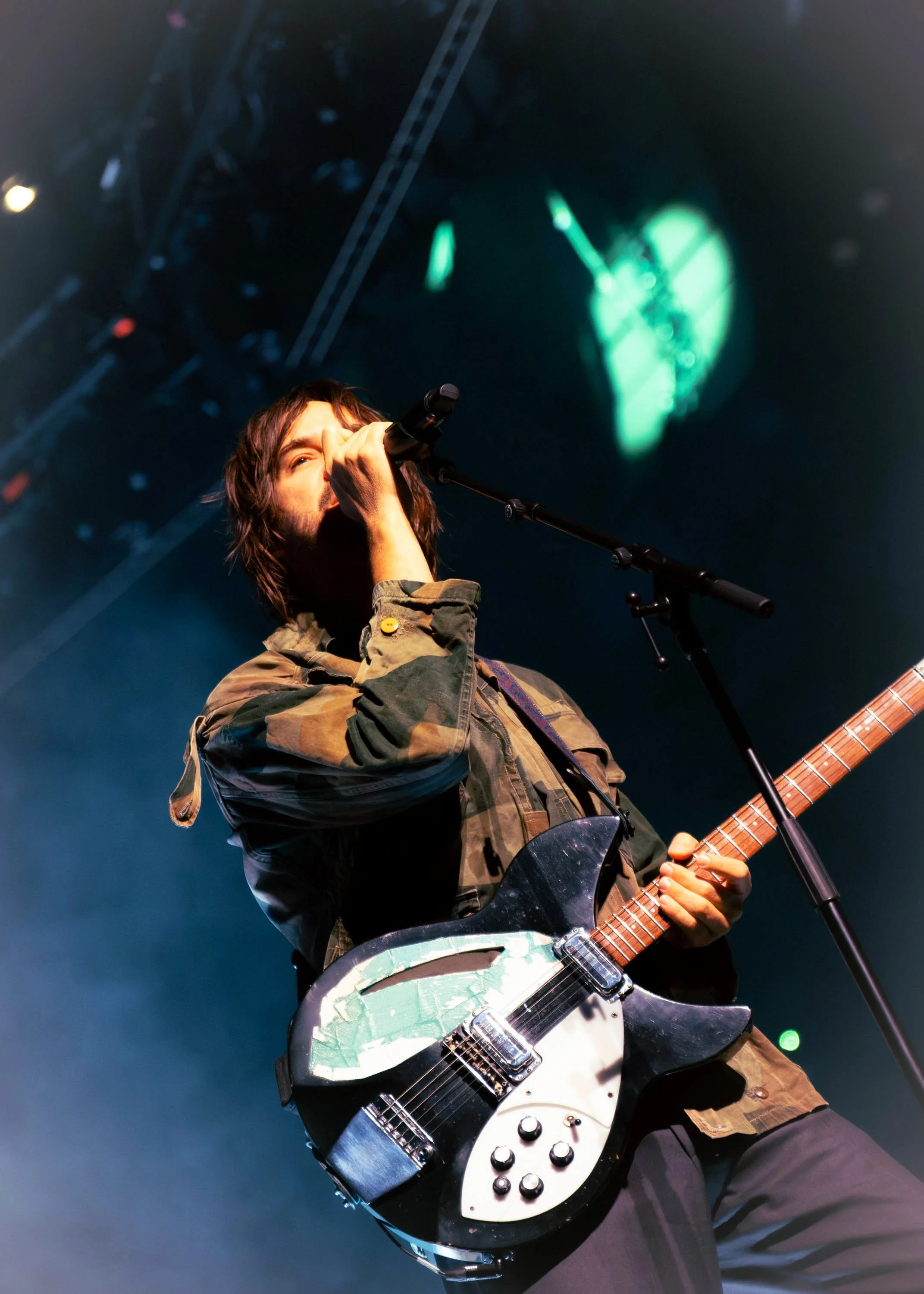 tameimpalabenchmarkinternationalarena7.9_amaeephoto3.jpg