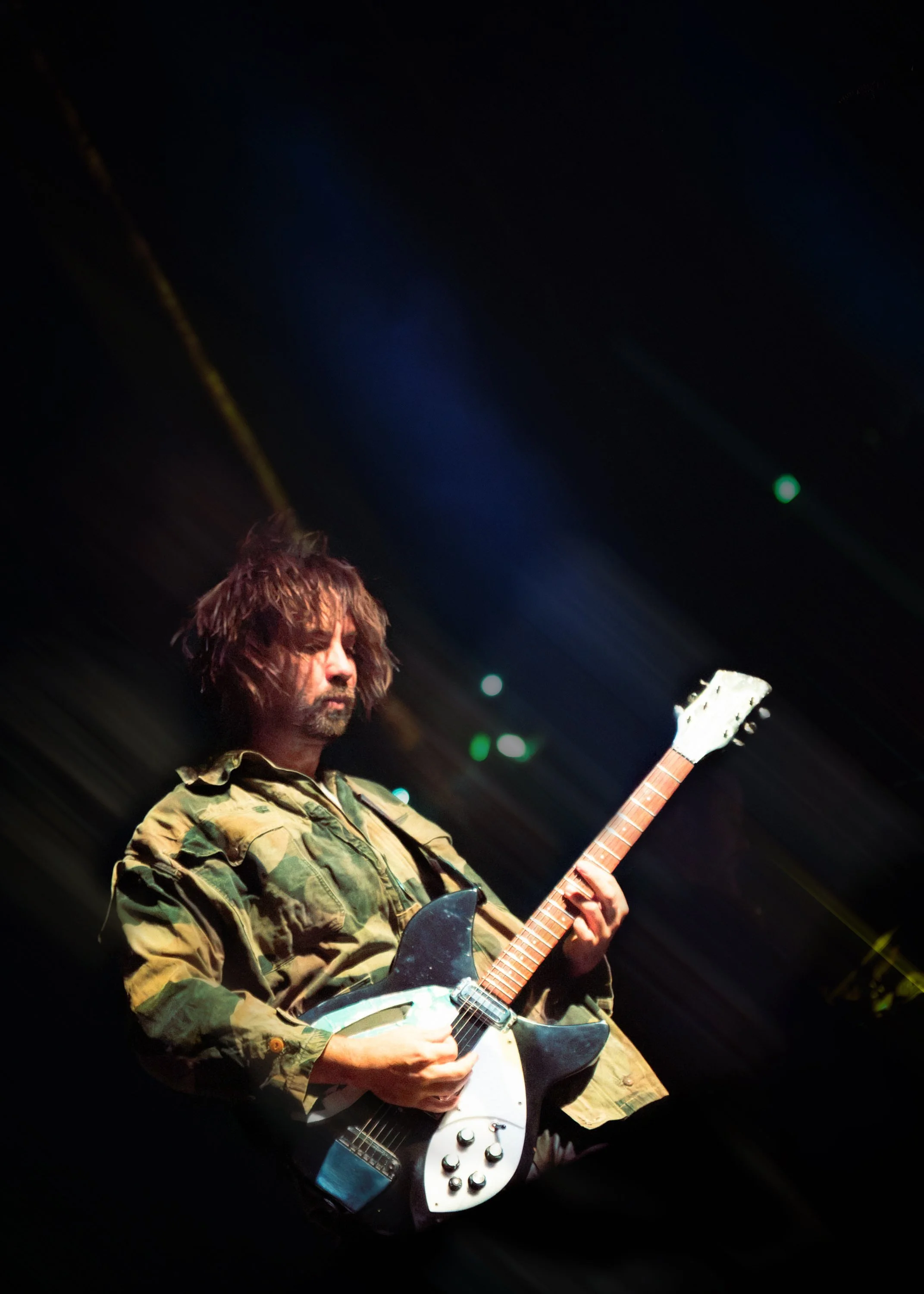 tameimpalabenchmarkinternationalarena7.9_amaeephoto4.jpg