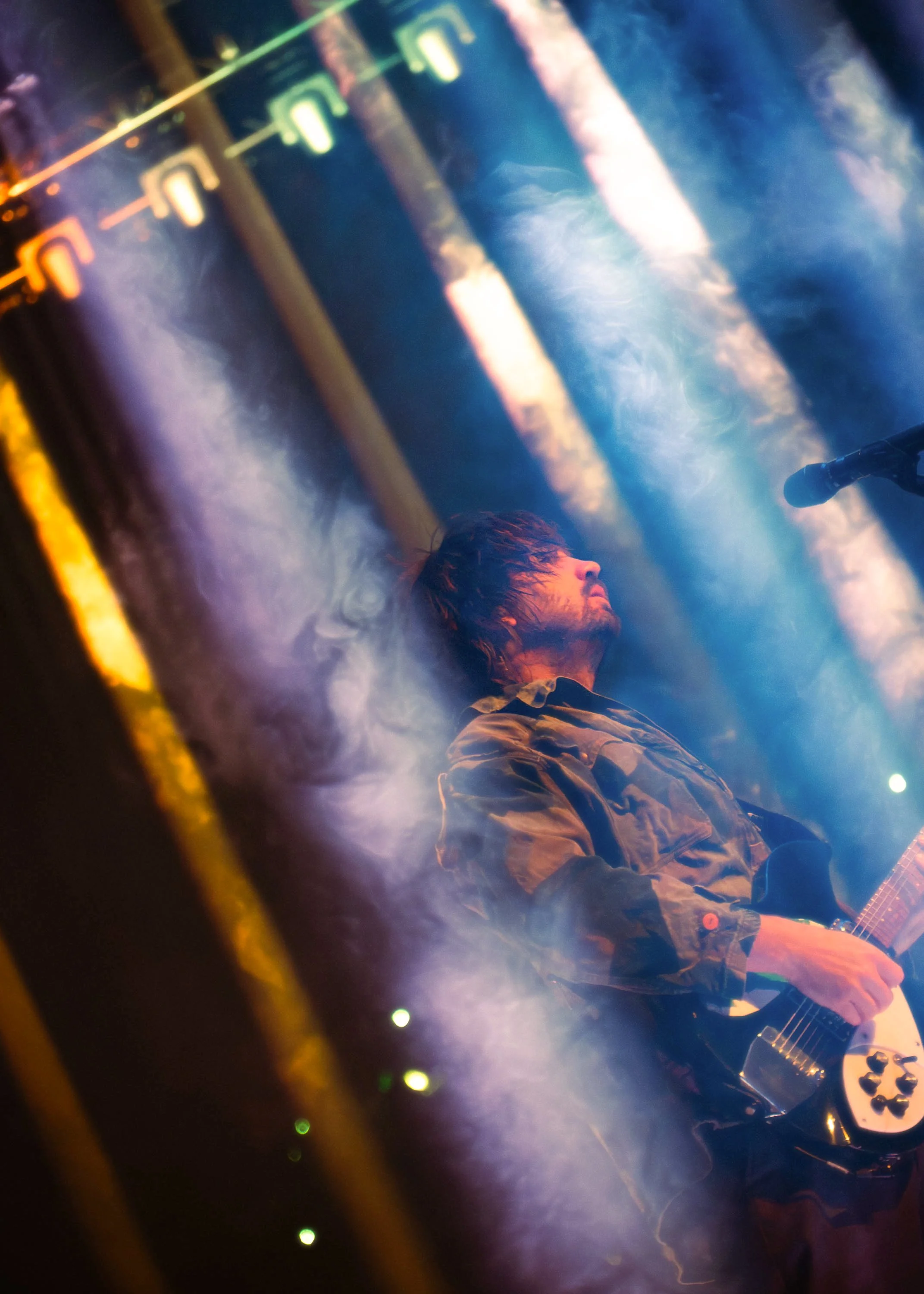 tameimpalabenchmarkinternationalarena7.9_amaeephoto5.jpg