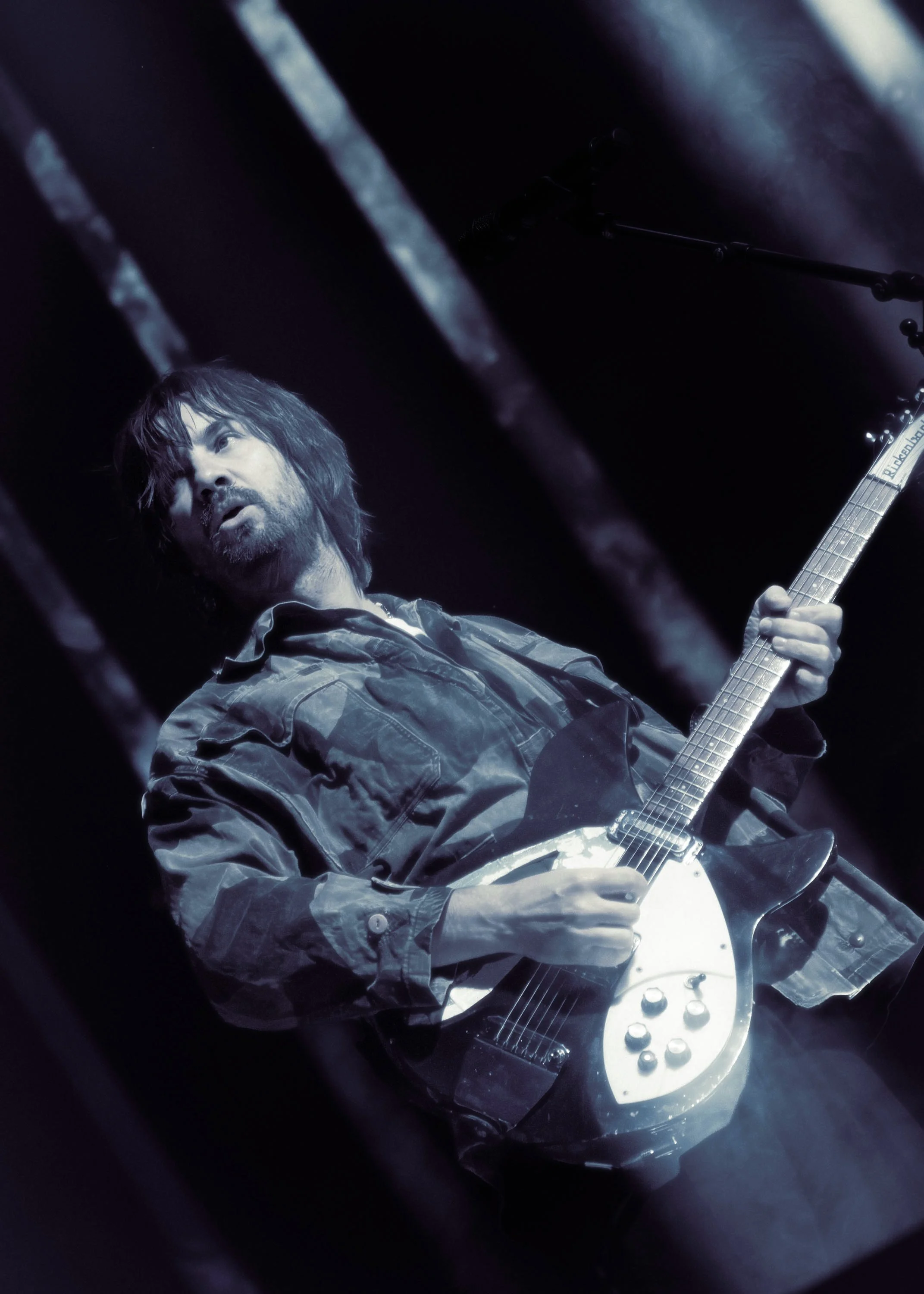 tameimpalabenchmarkinternationalarena7.9_amaeephoto6.jpg