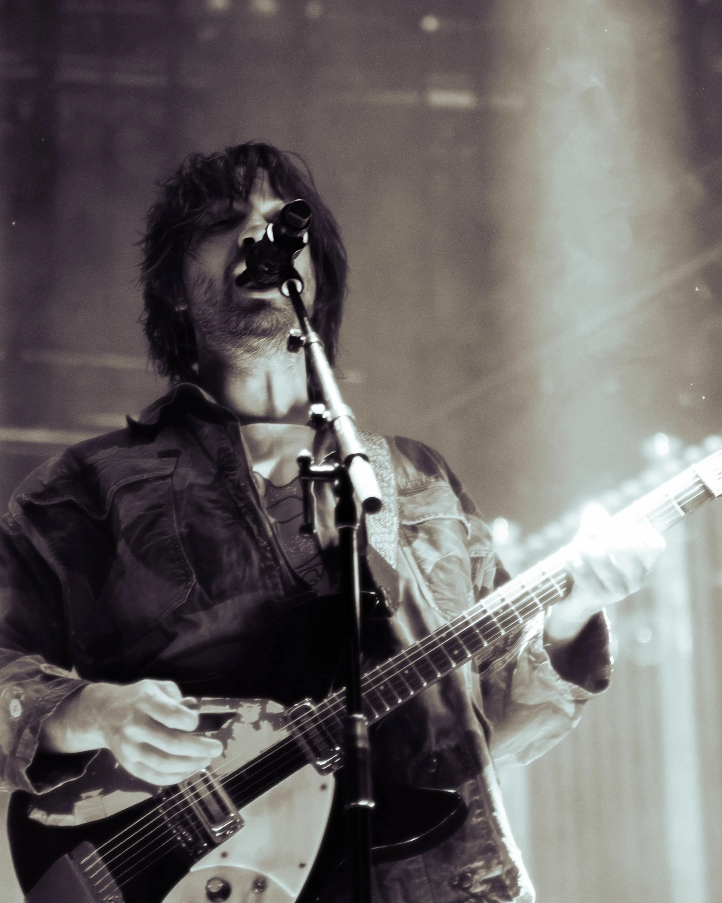 tameimpalabenchmarkinternationalarena7.9_amaeephoto7.jpg