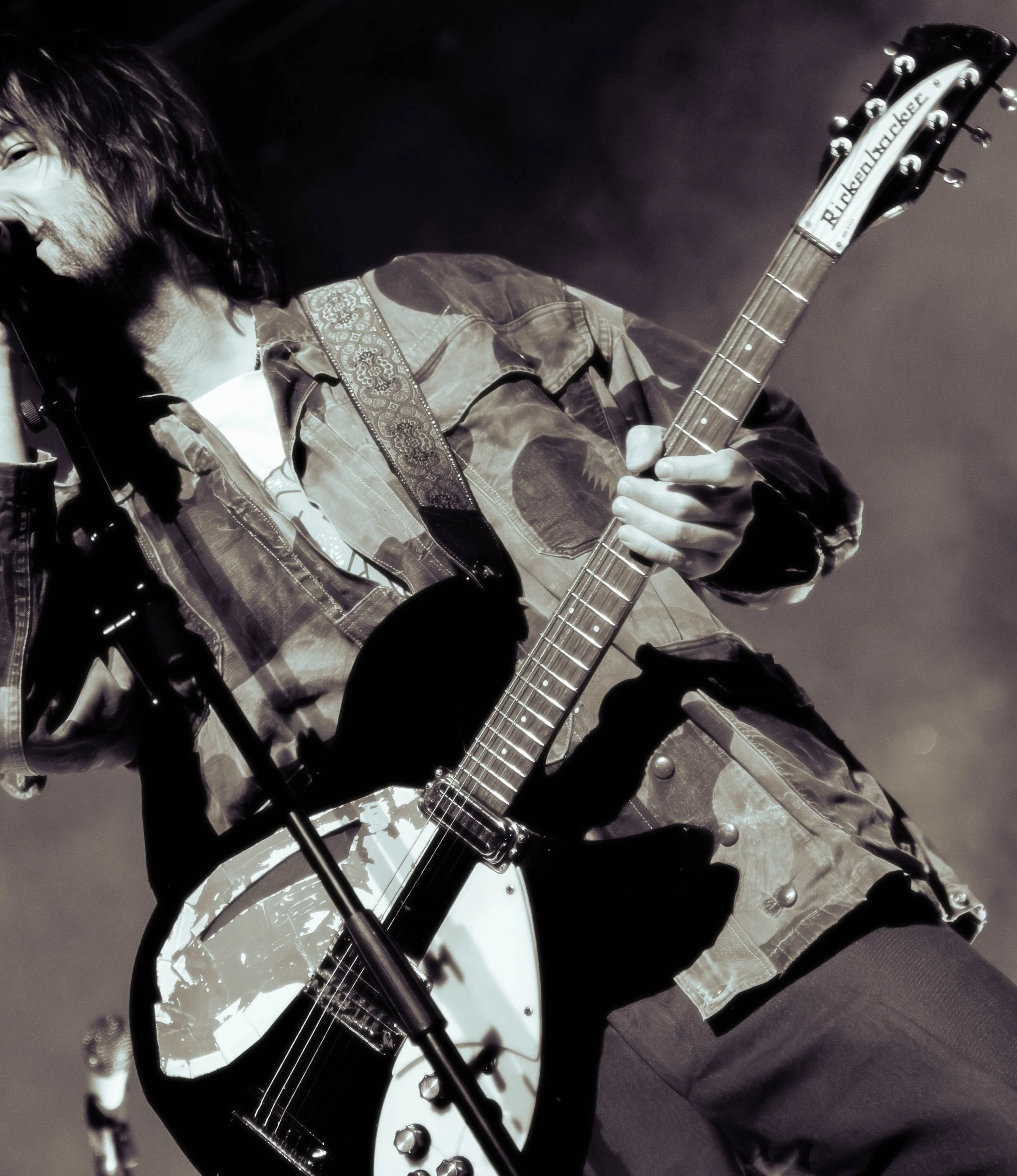 tameimpalabenchmarkinternationalarena7.9_amaeephoto8.jpg
