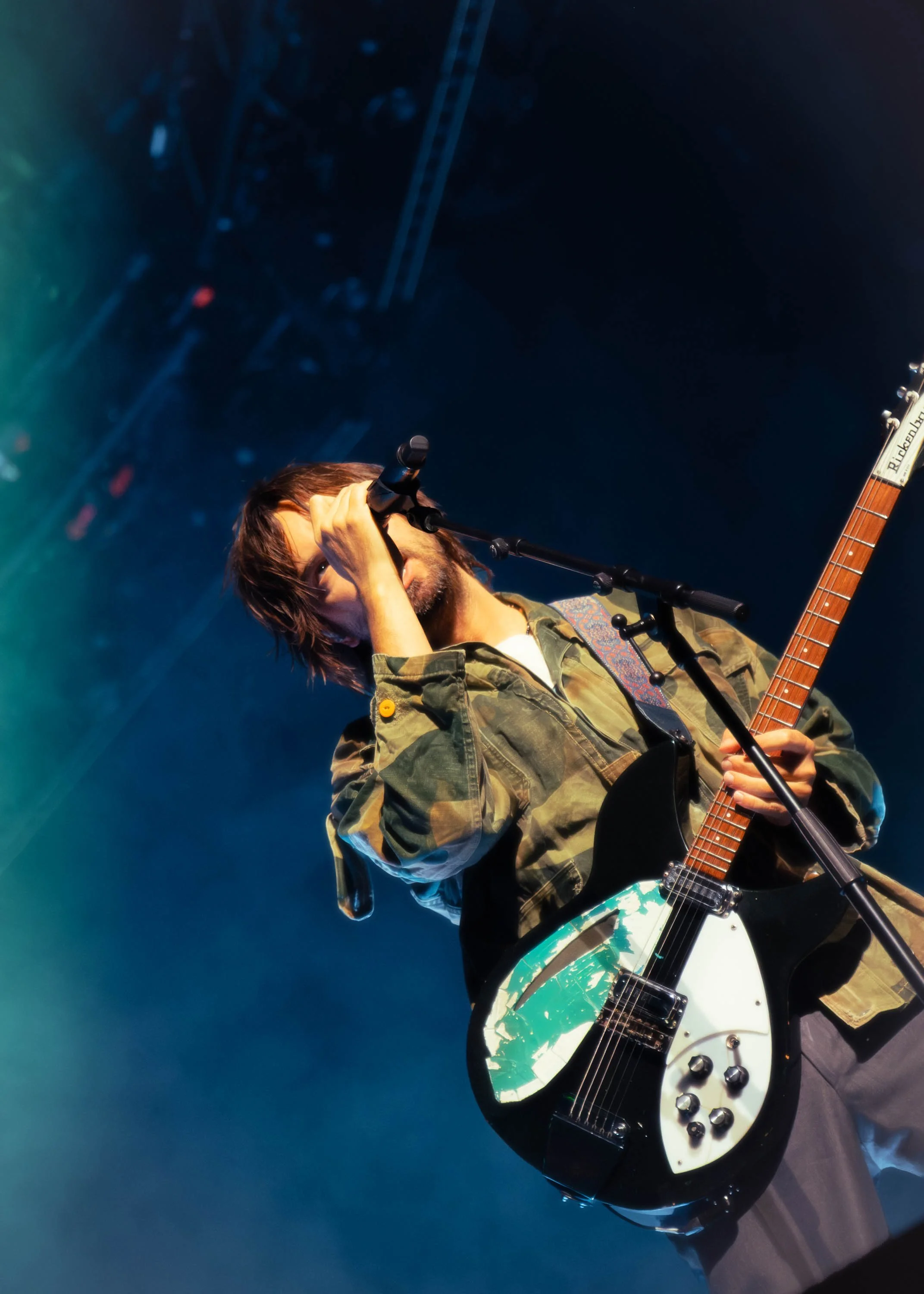tameimpalabenchmarkinternationalarena7.9_amaeephoto9.jpg