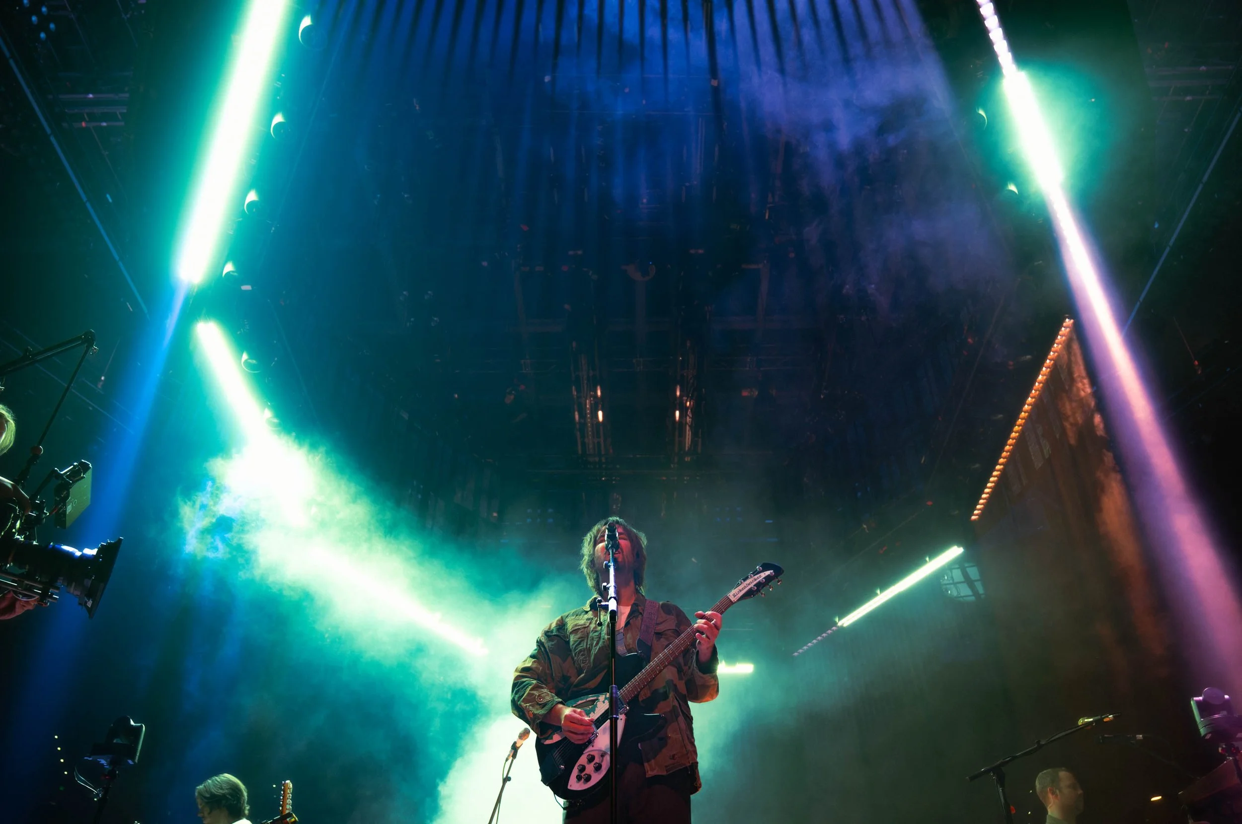 tameimpalabenchmarkinternationalarena7.9_amaeephoto11.jpg