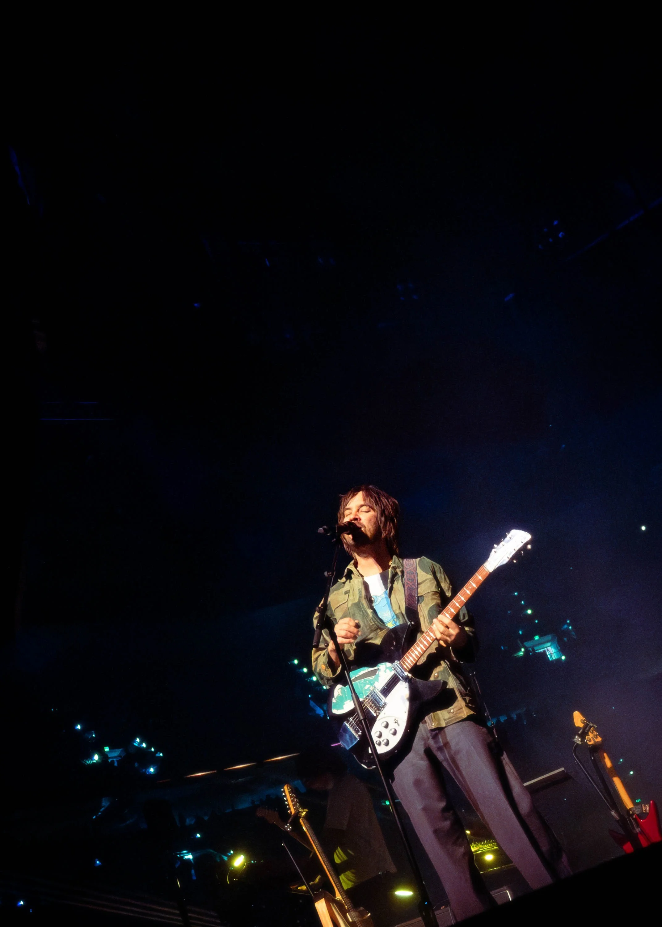 tameimpalabenchmarkinternationalarena7.9_amaeephoto12.jpg