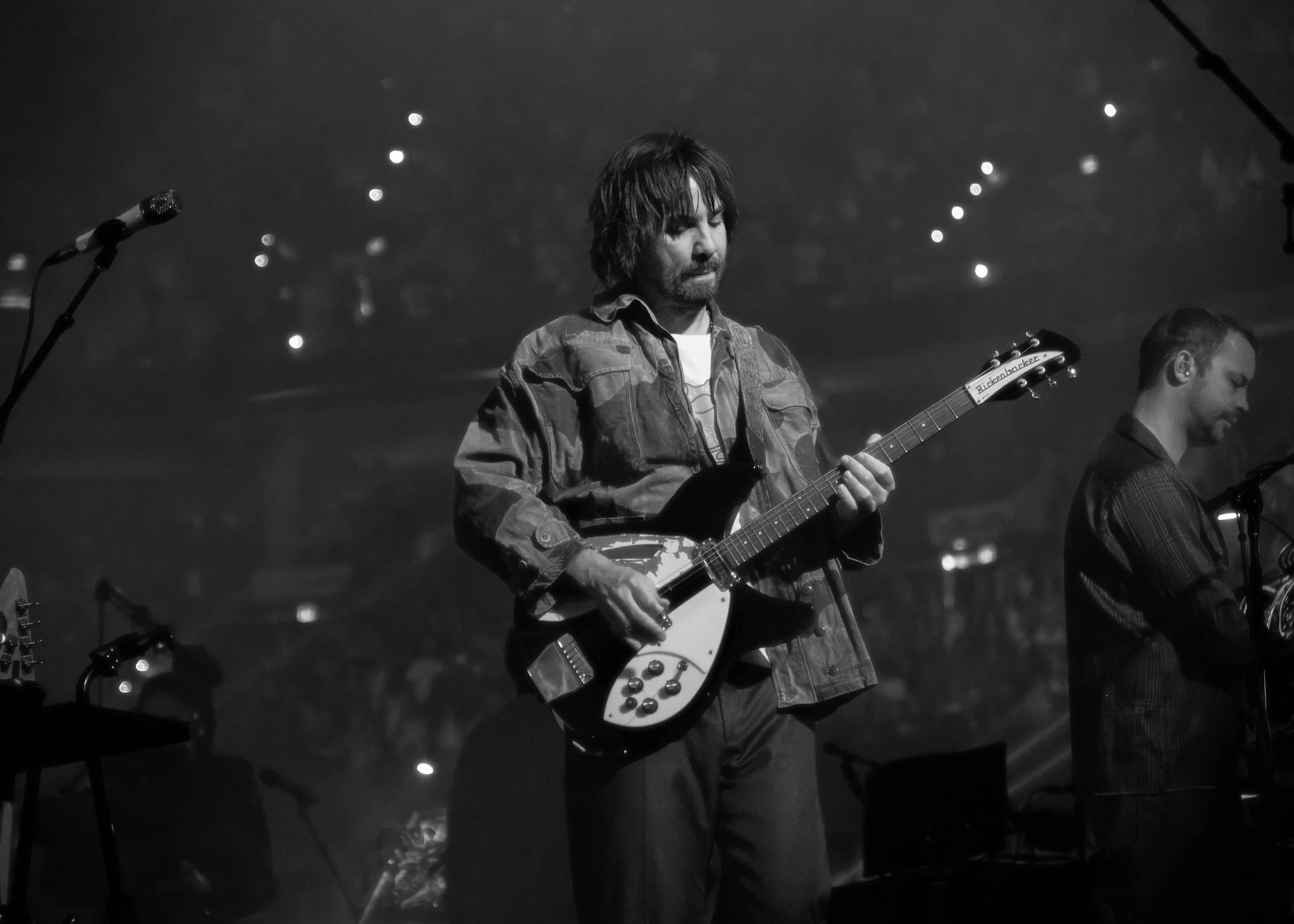 tameimpalabenchmarkinternationalarena7.9_amaeephoto13.jpg