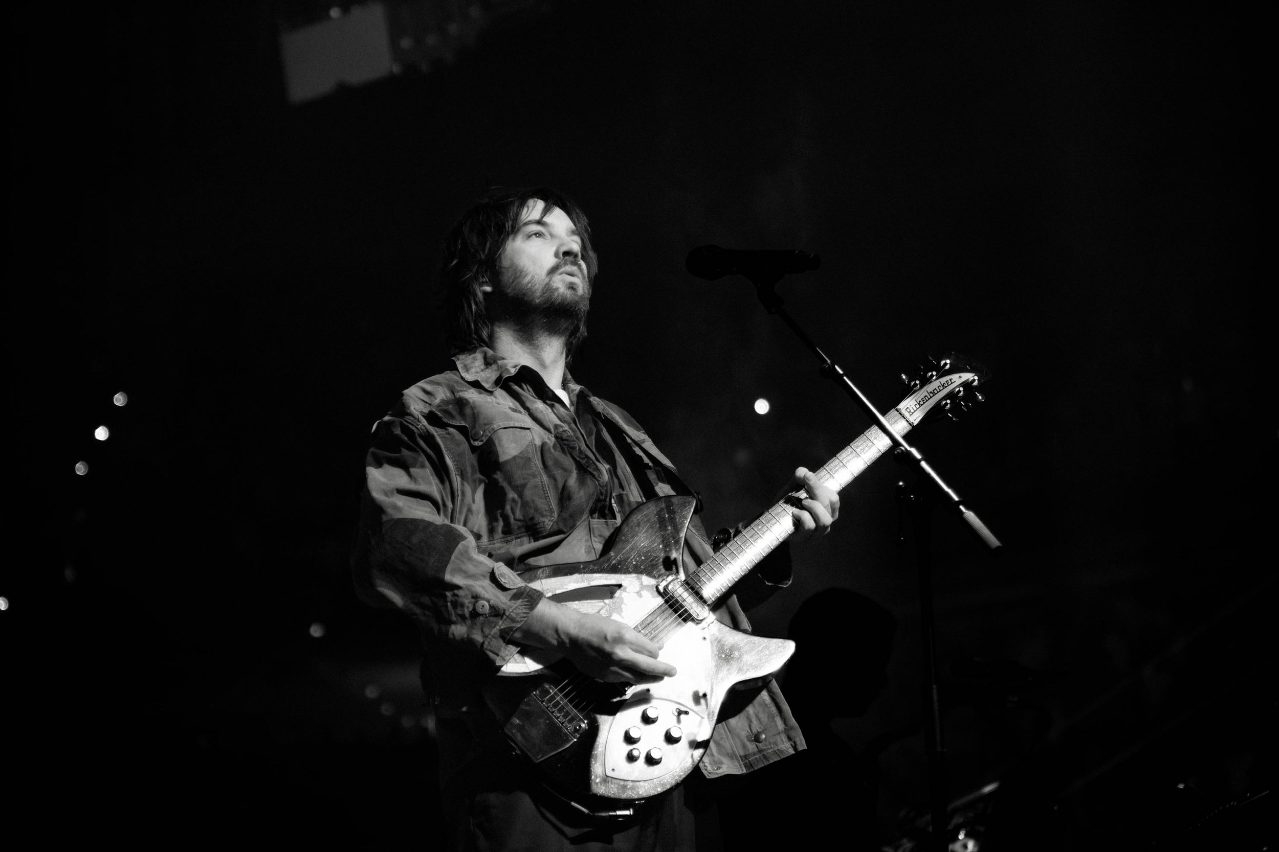 tameimpalabenchmarkinternationalarena7.9_amaeephoto14.jpg