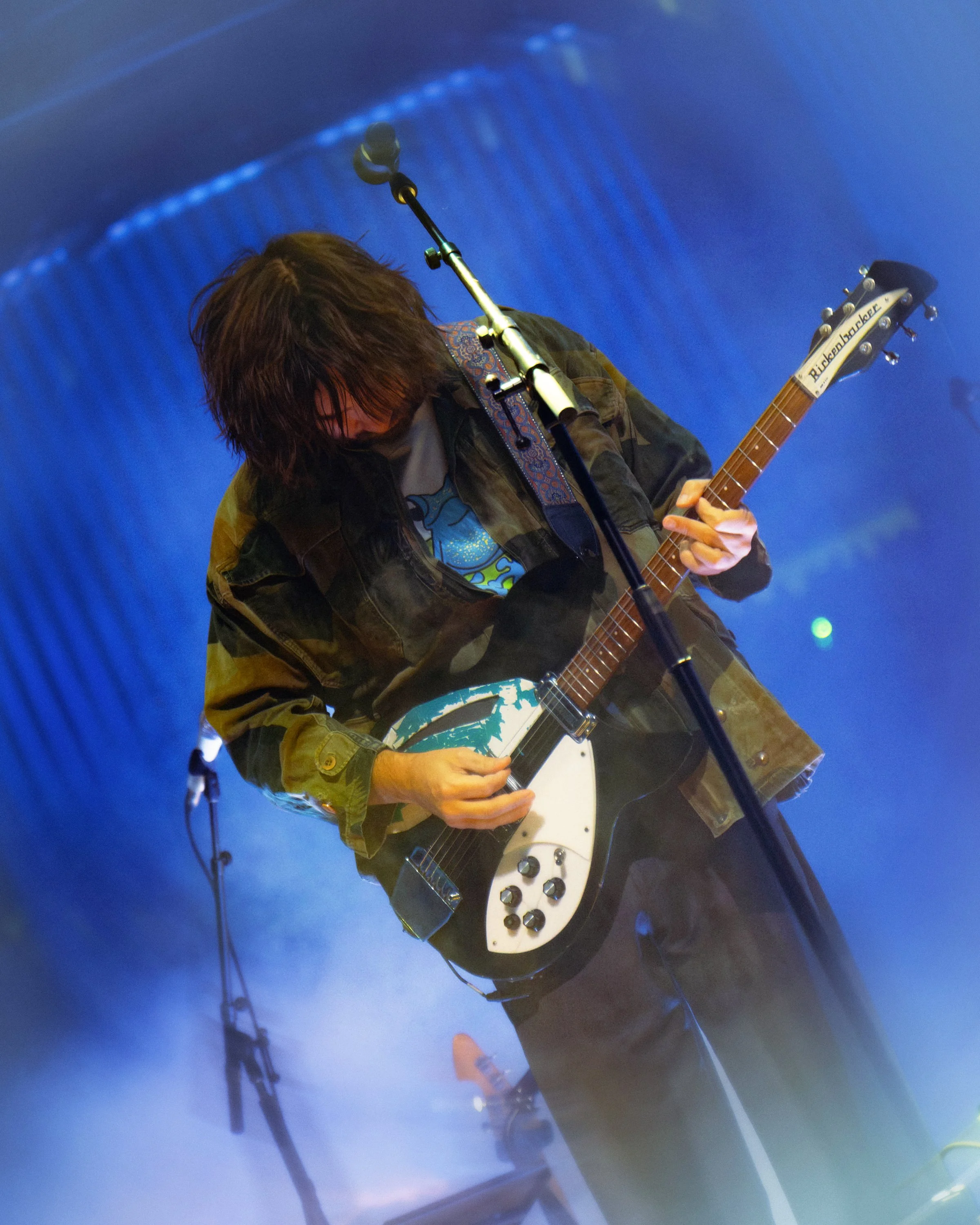 tameimpalabenchmarkinternationalarena7.9_amaeephoto15.jpg