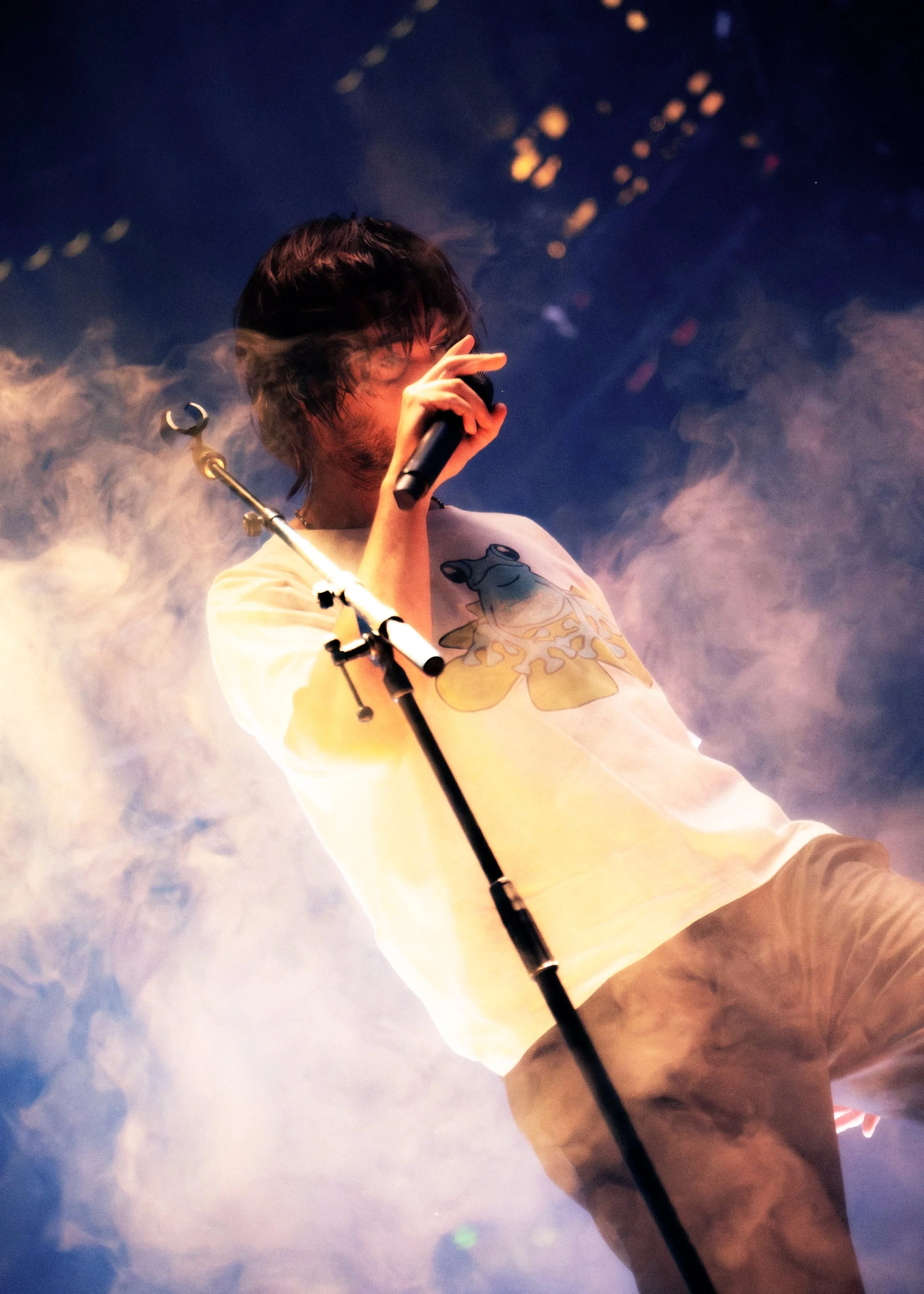 tameimpalabenchmarkinternationalarena7.9_amaeephoto17.jpg