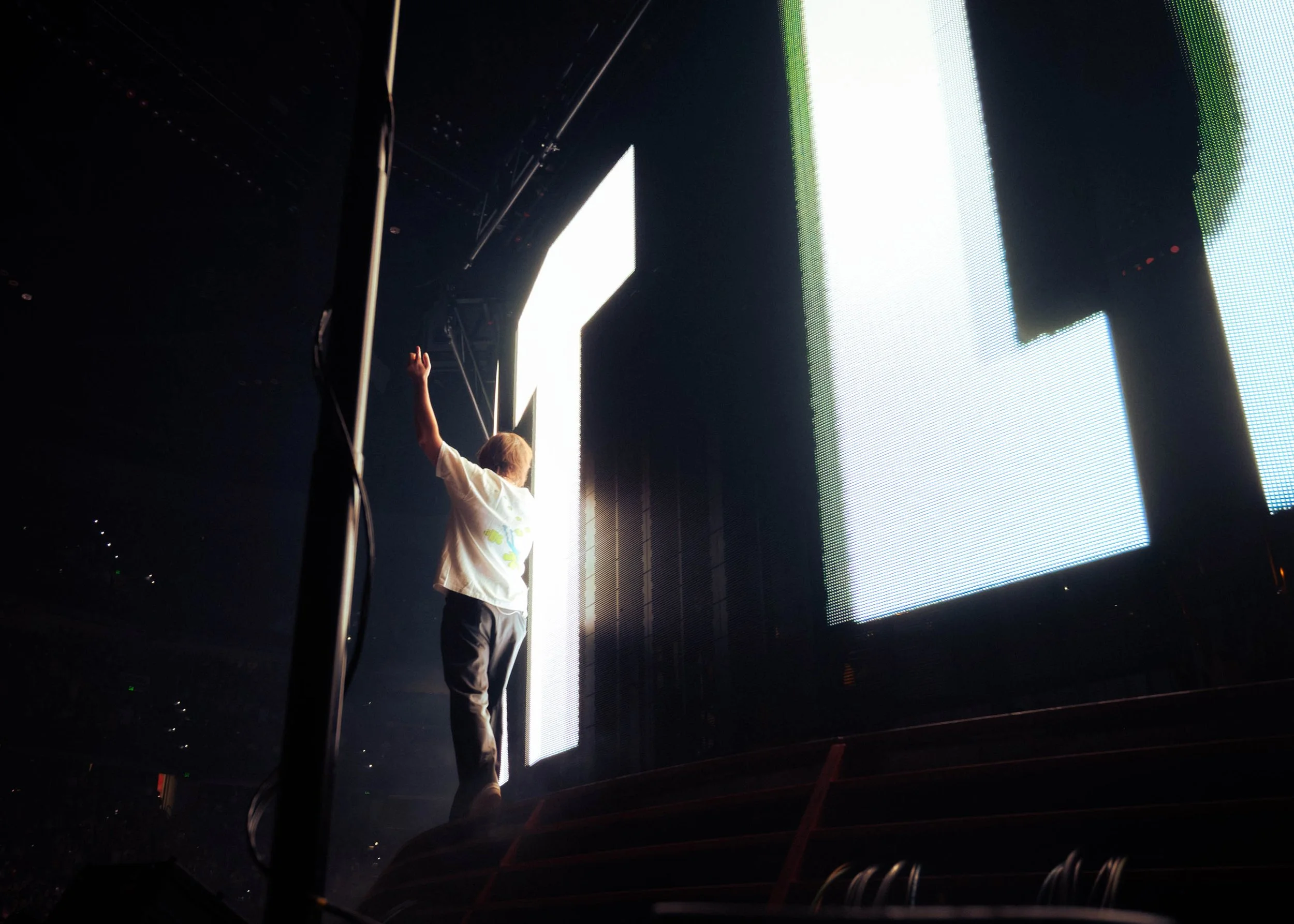 tameimpalabenchmarkinternationalarena7.9_amaeephoto19.jpg
