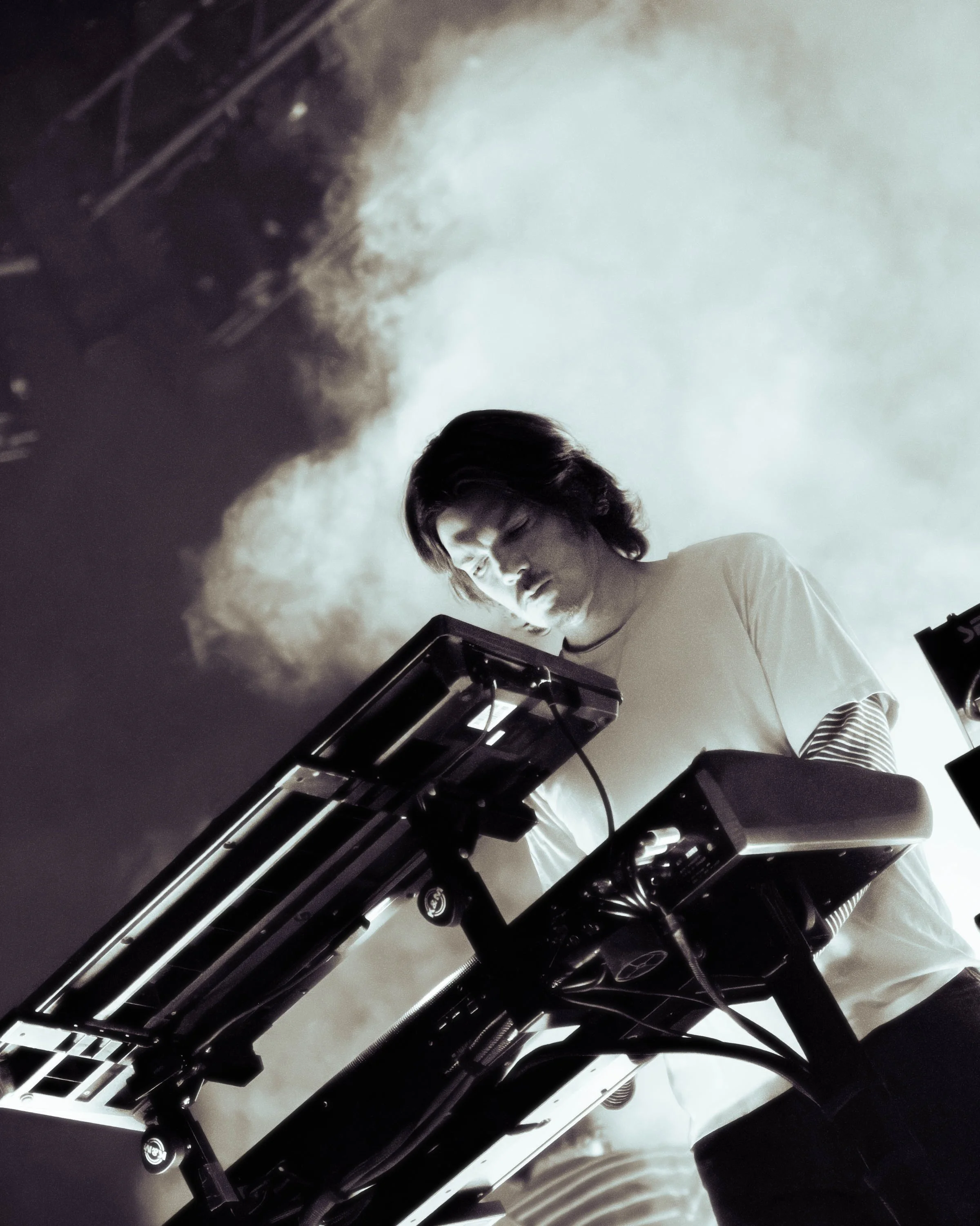 tameimpalabenchmarkinternationalarena7.9_amaeephoto20.jpg