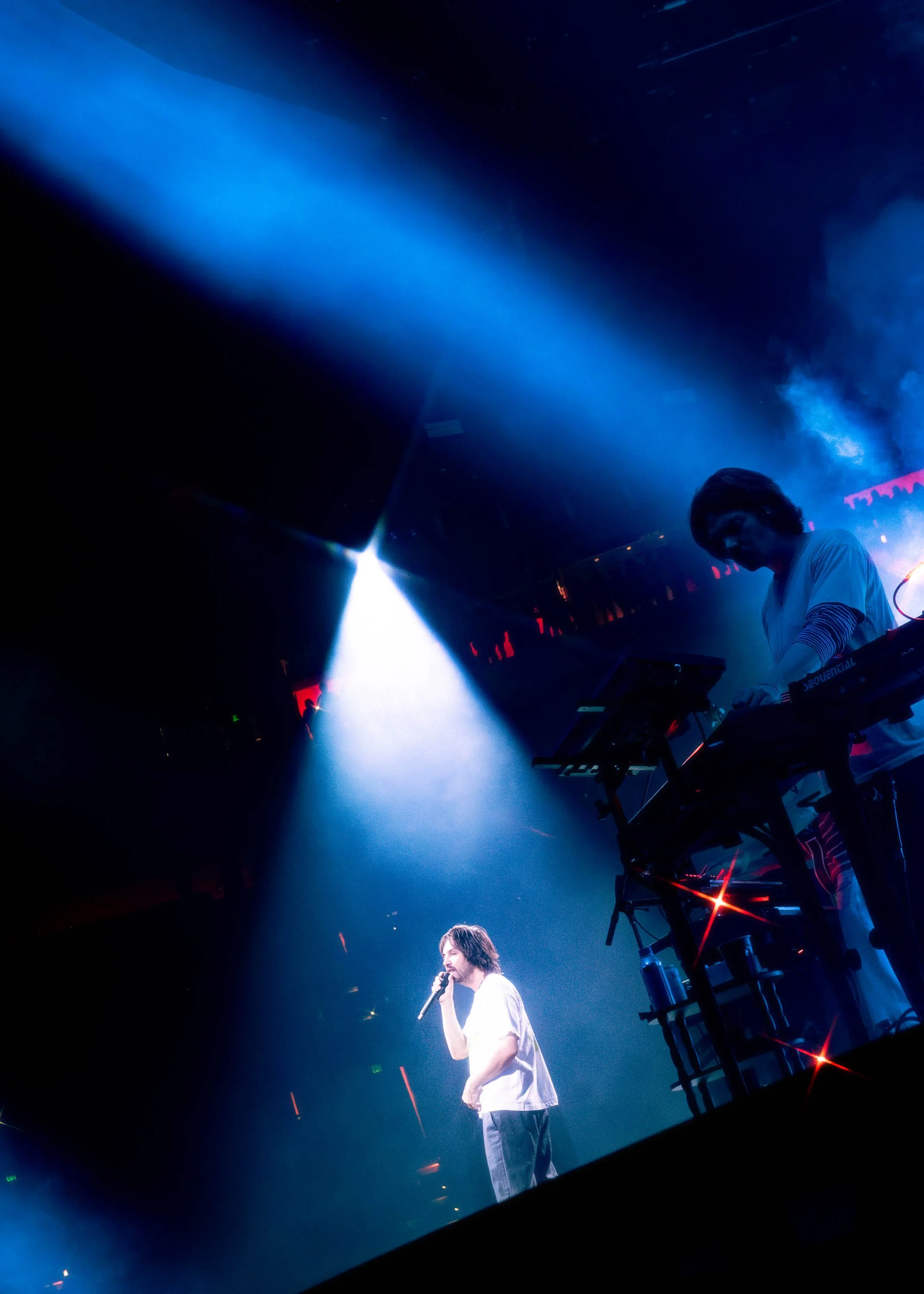 tameimpalabenchmarkinternationalarena7.9_amaeephoto21.jpg