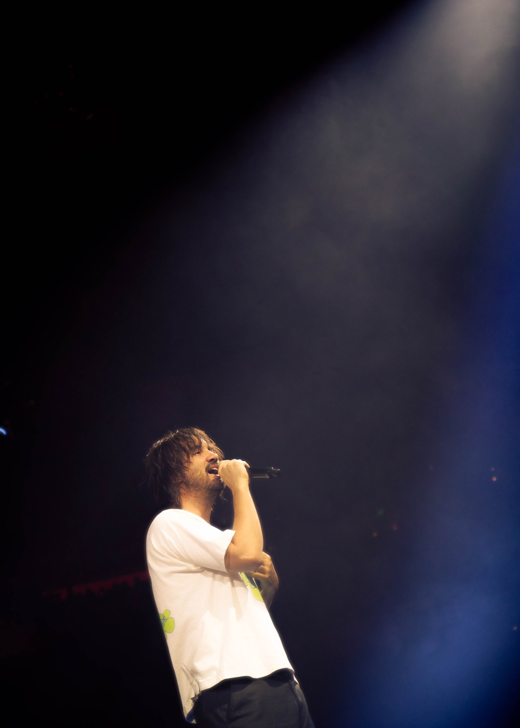 tameimpalabenchmarkinternationalarena7.9_amaeephoto22.jpg