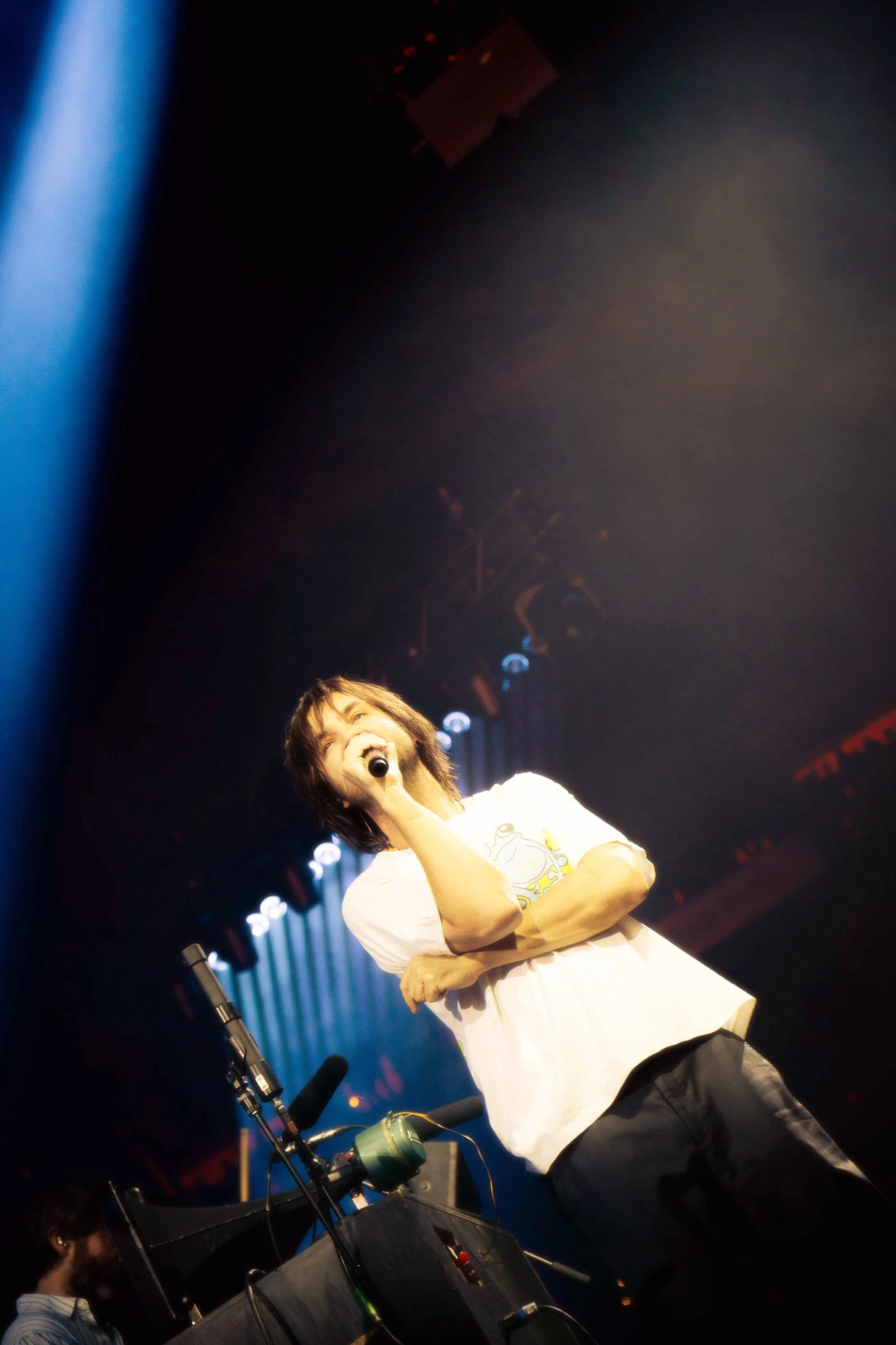 tameimpalabenchmarkinternationalarena7.9_amaeephoto23.jpg