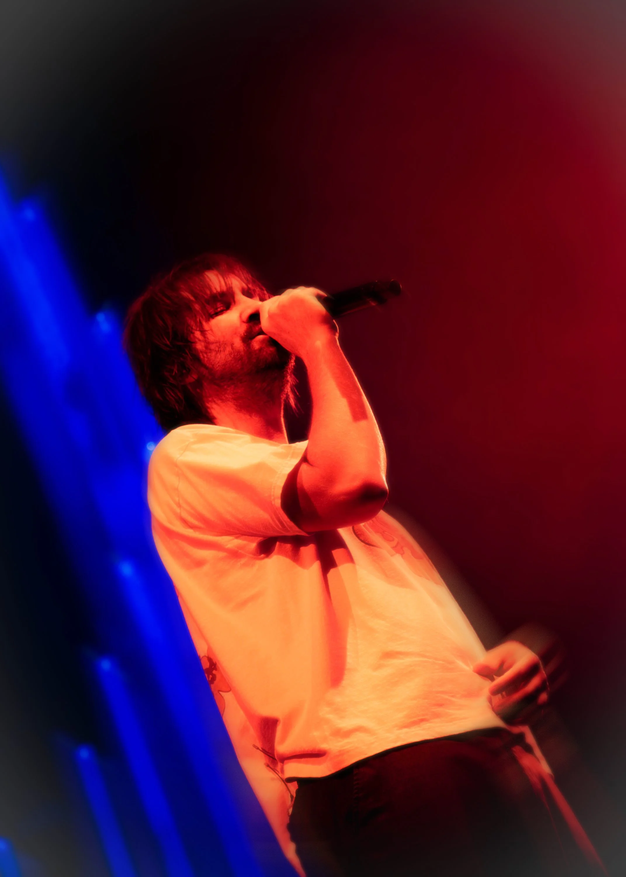 tameimpalabenchmarkinternationalarena7.9_amaeephoto24.jpg