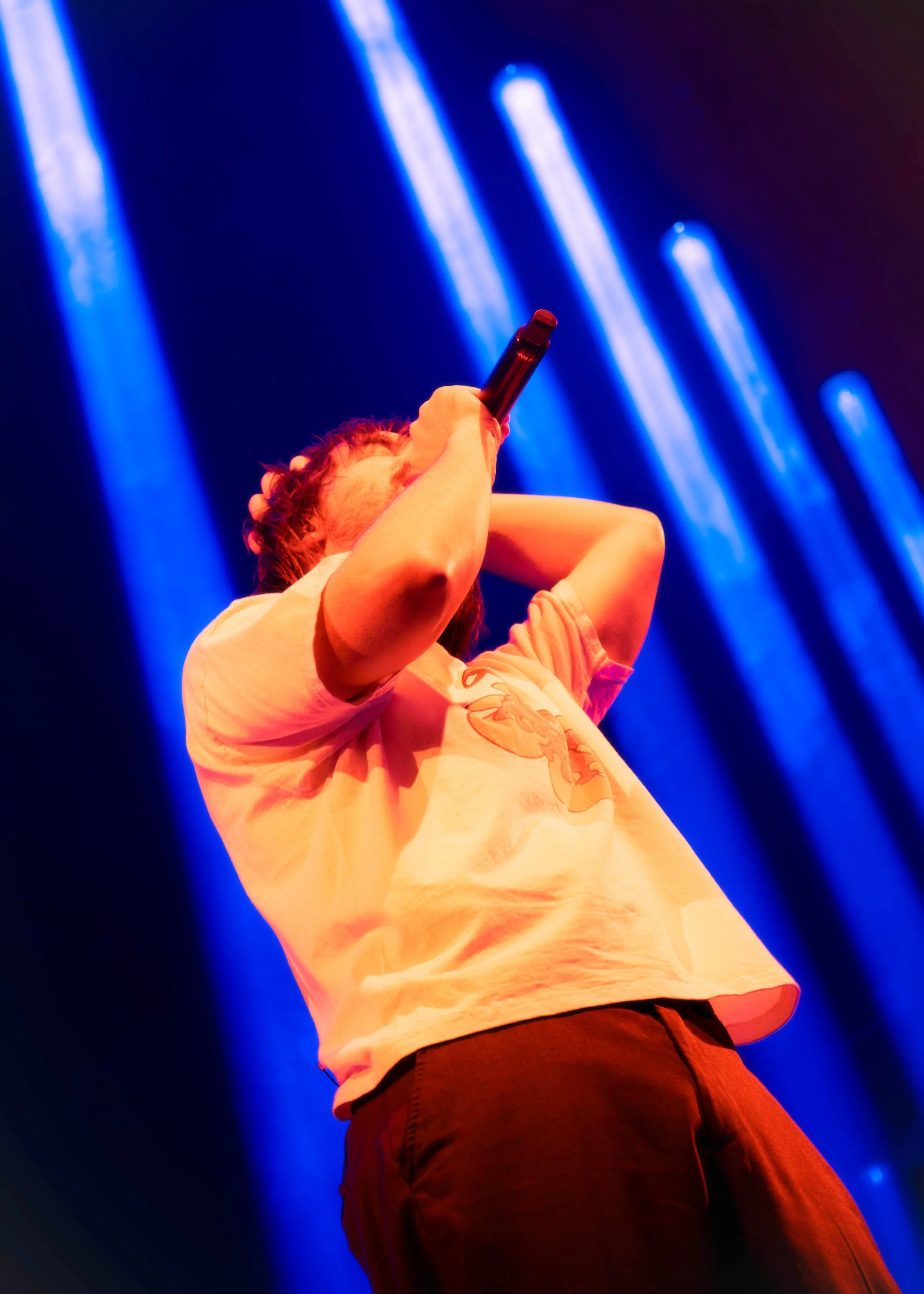 tameimpalabenchmarkinternationalarena7.9_amaeephoto25.jpg