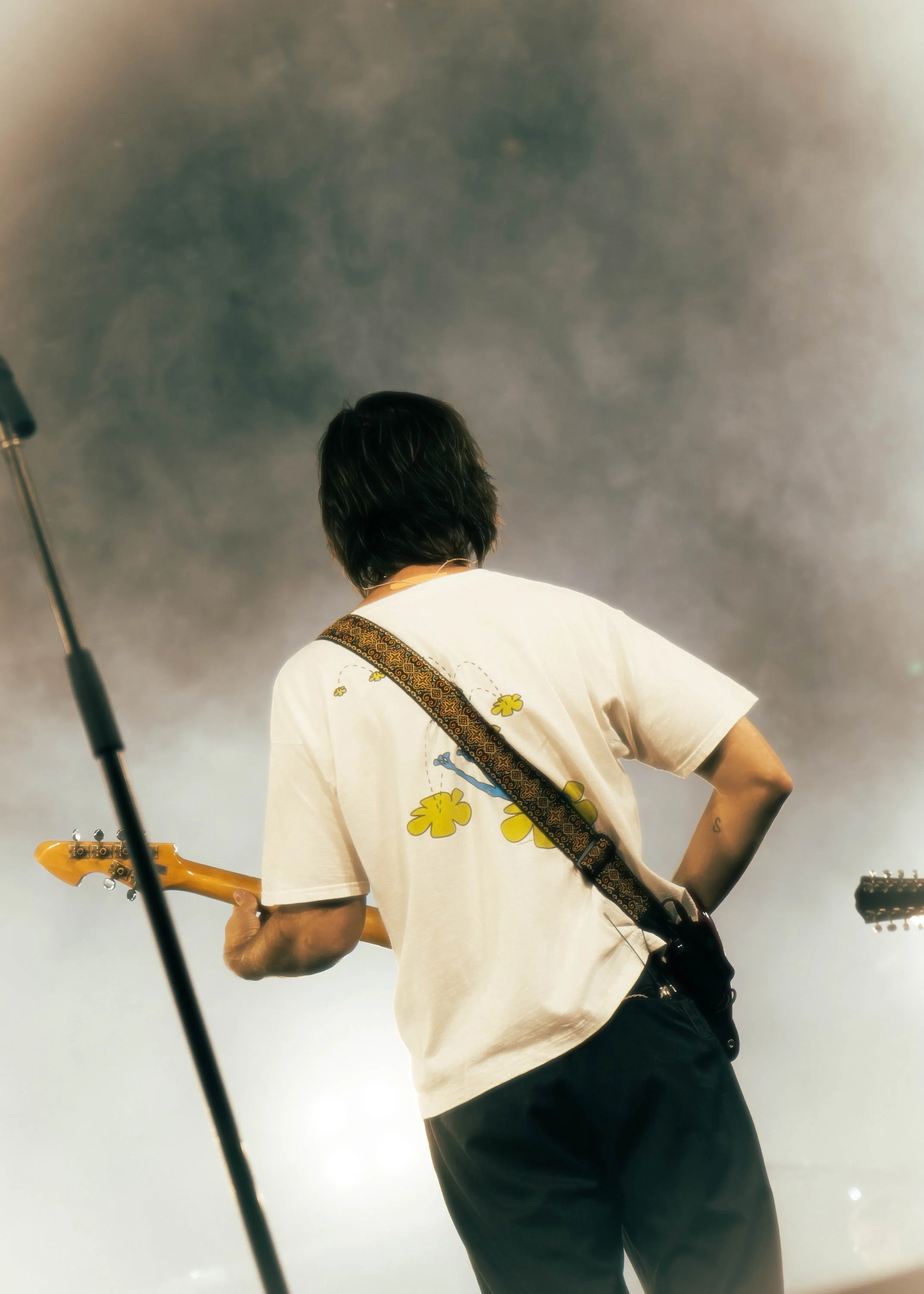 tameimpalabenchmarkinternationalarena7.9_amaeephoto26.jpg