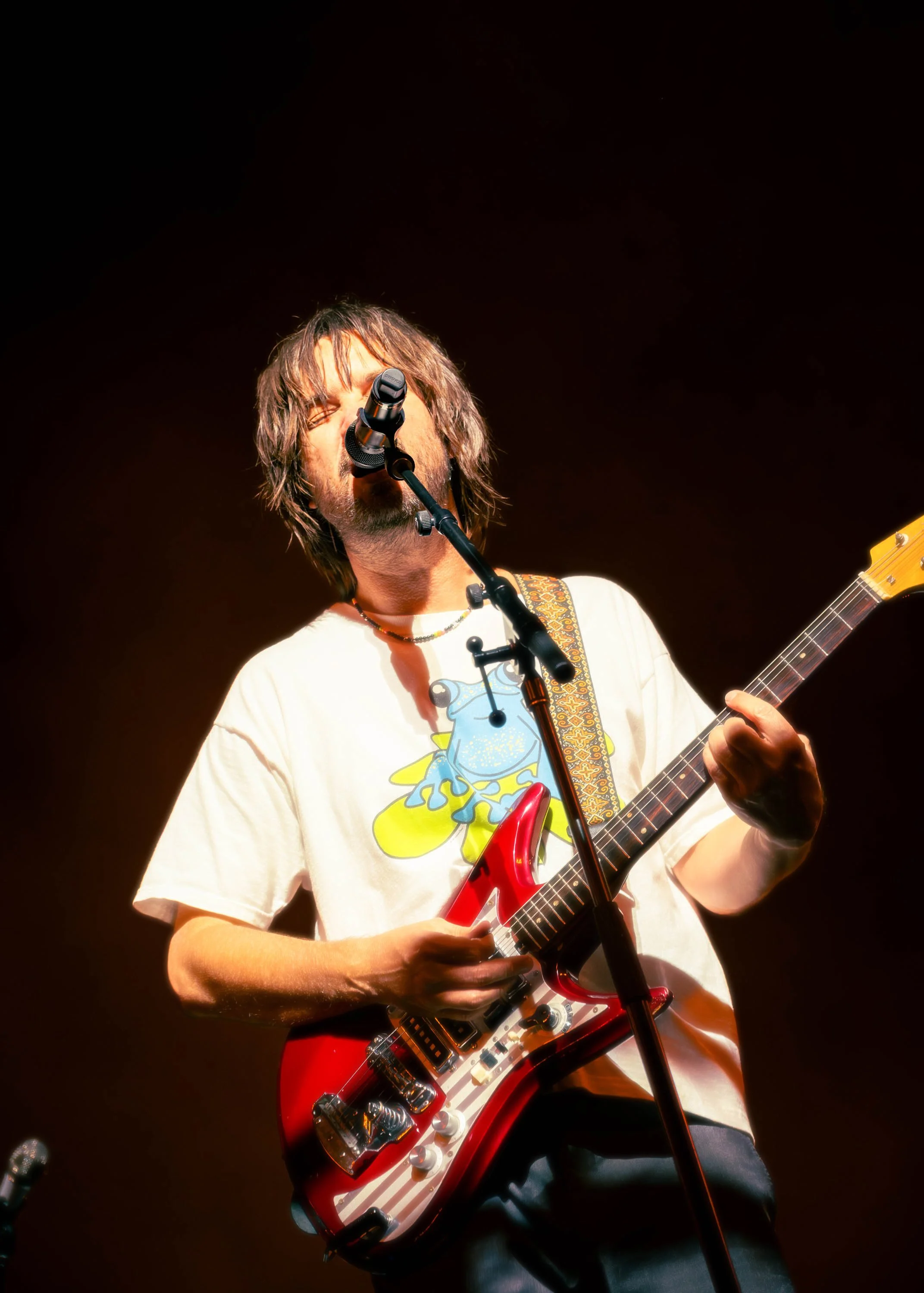 tameimpalabenchmarkinternationalarena7.9_amaeephoto27.jpg