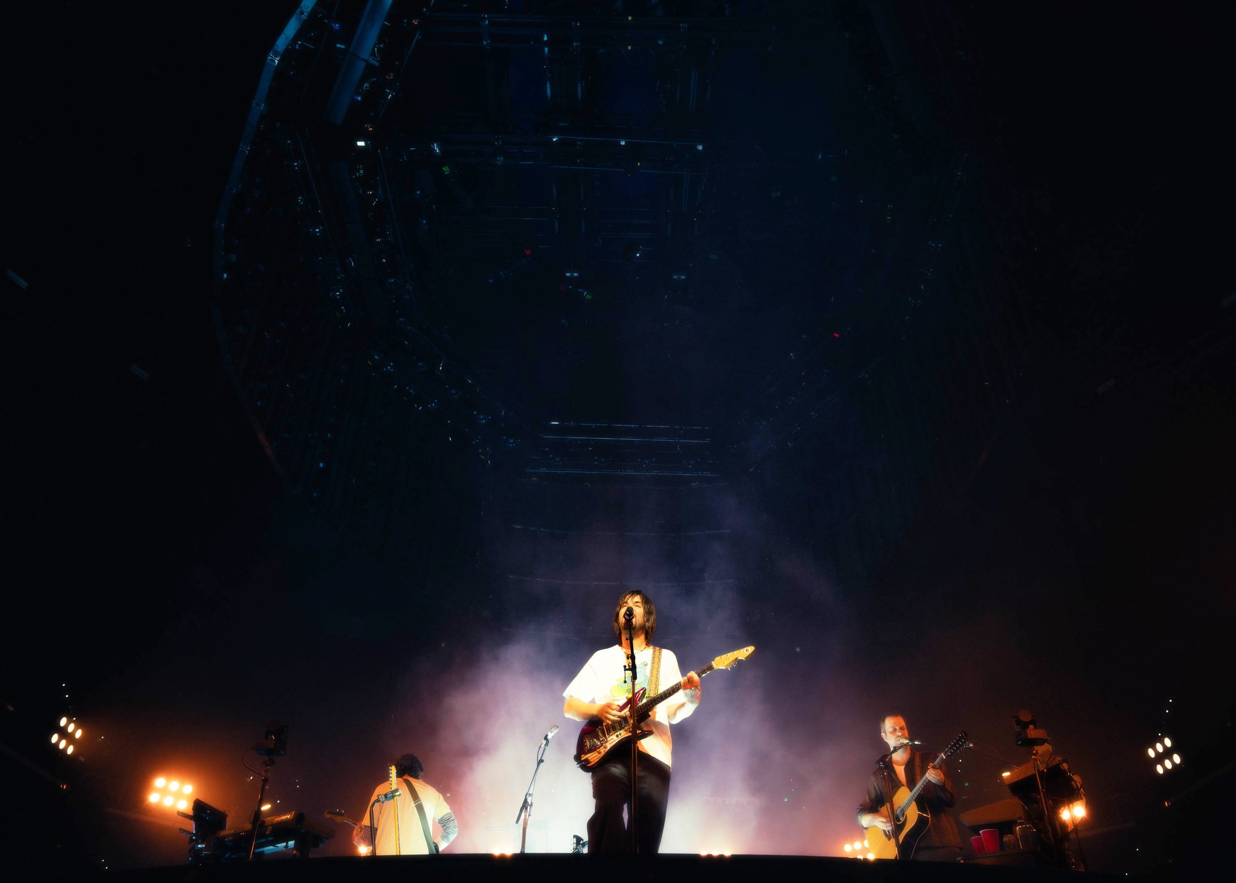 tameimpalabenchmarkinternationalarena7.9_amaeephoto28.jpg