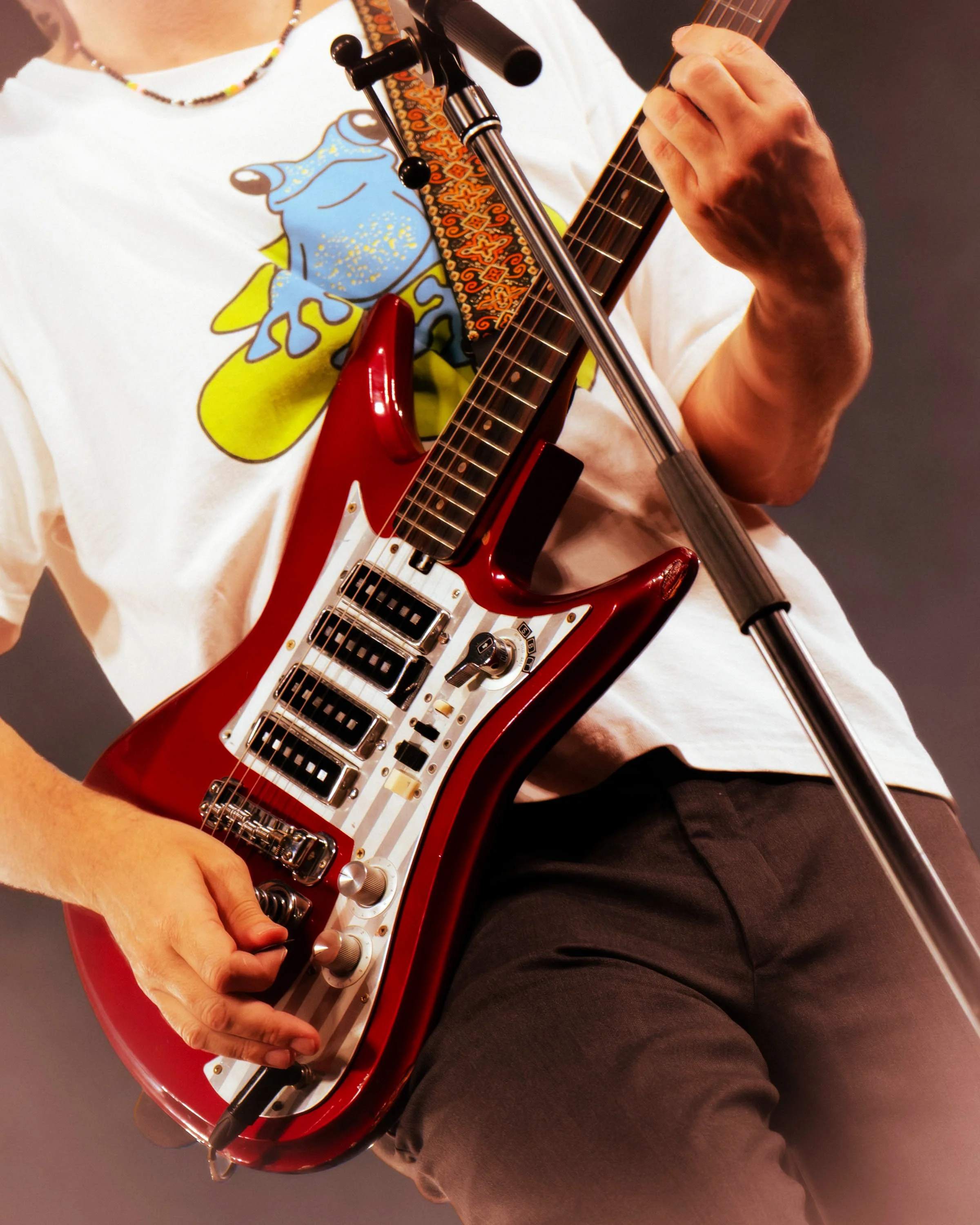 tameimpalabenchmarkinternationalarena7.9_amaeephoto29.jpg