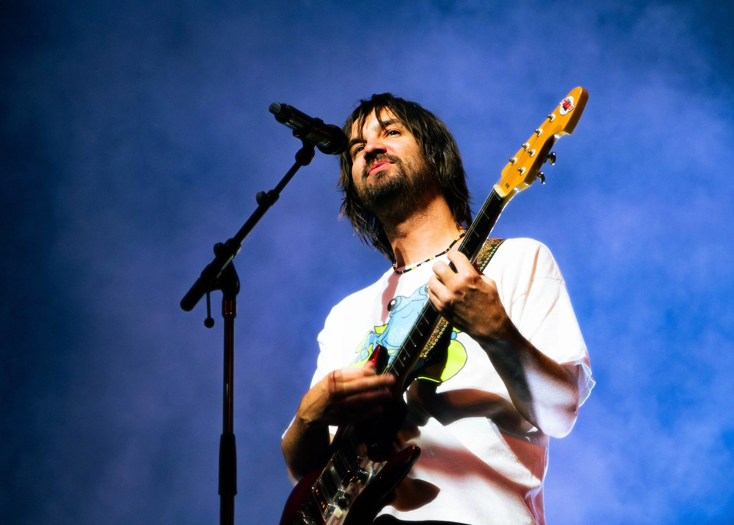 tameimpalabenchmarkinternationalarena7.9_amaeephoto30.jpg
