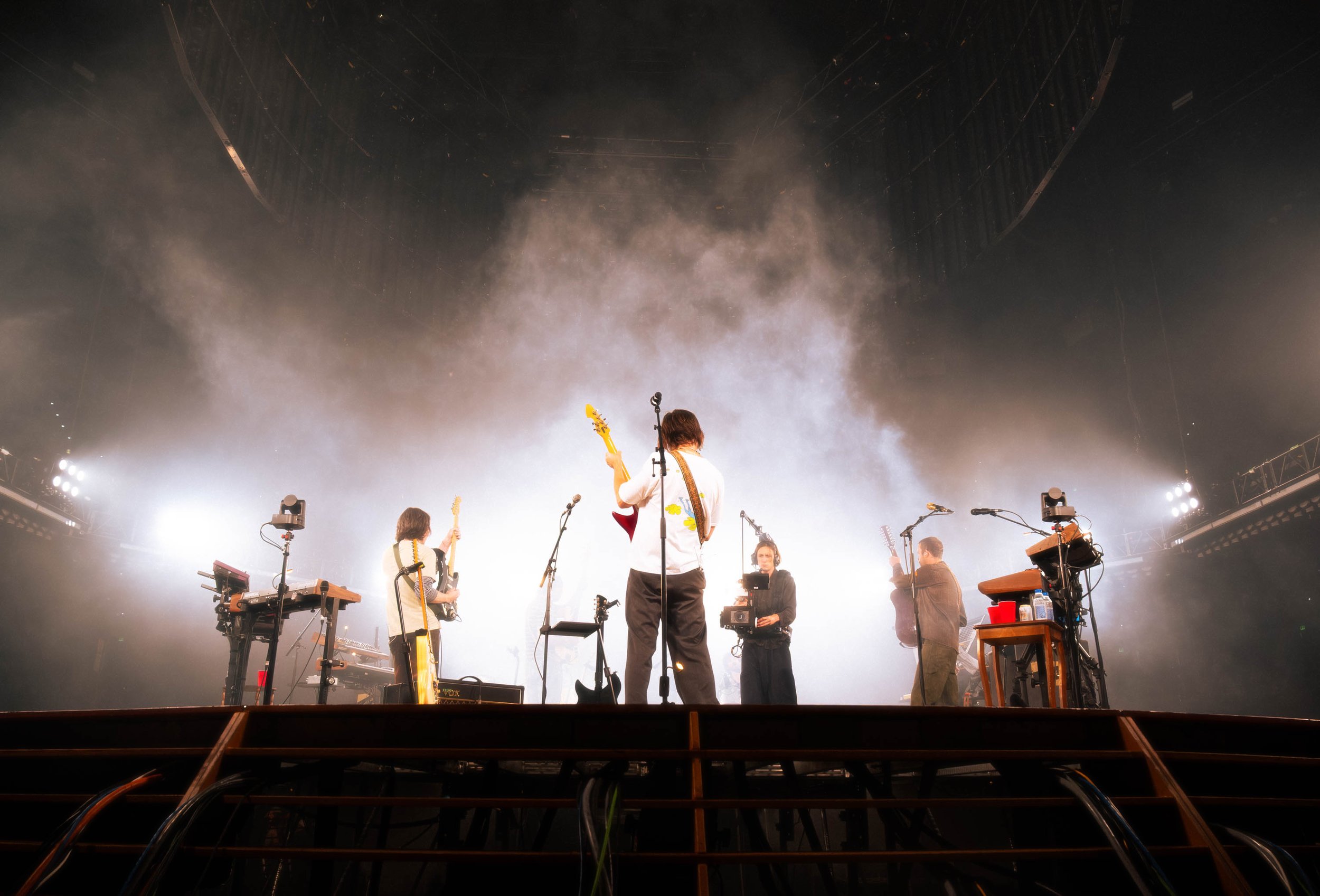 tameimpalabenchmarkinternationalarena7.9_amaeephoto32.jpg