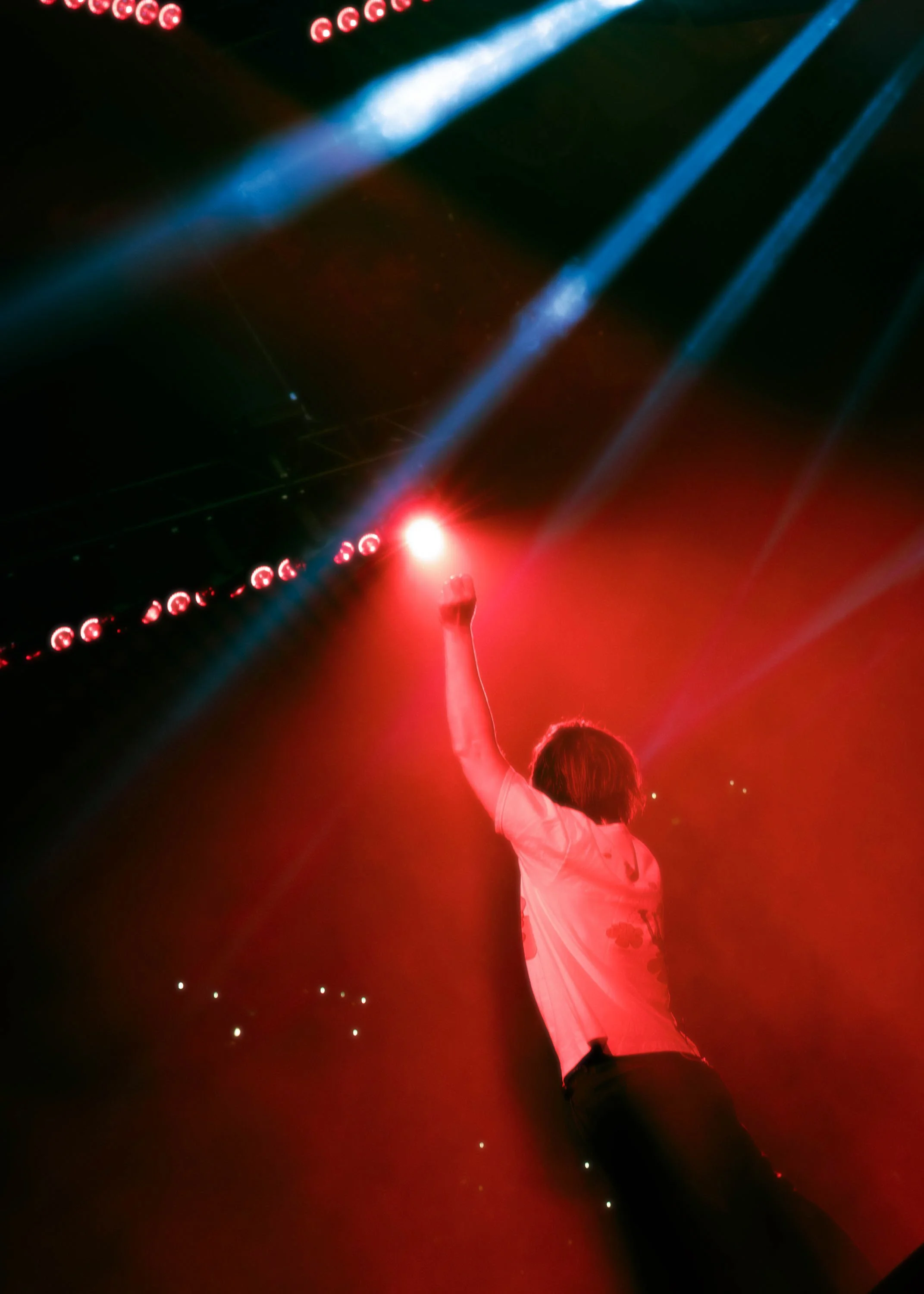 tameimpalabenchmarkinternationalarena7.9_amaeephotoextra(1).jpg