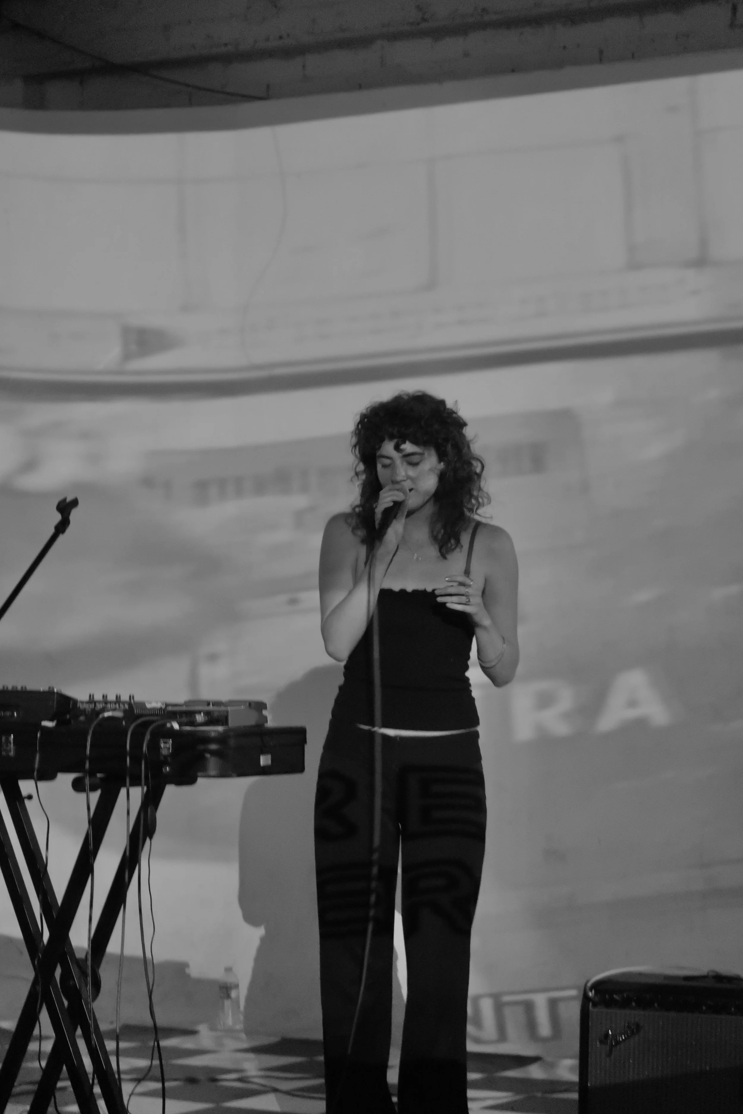 IMG_4681.jpg