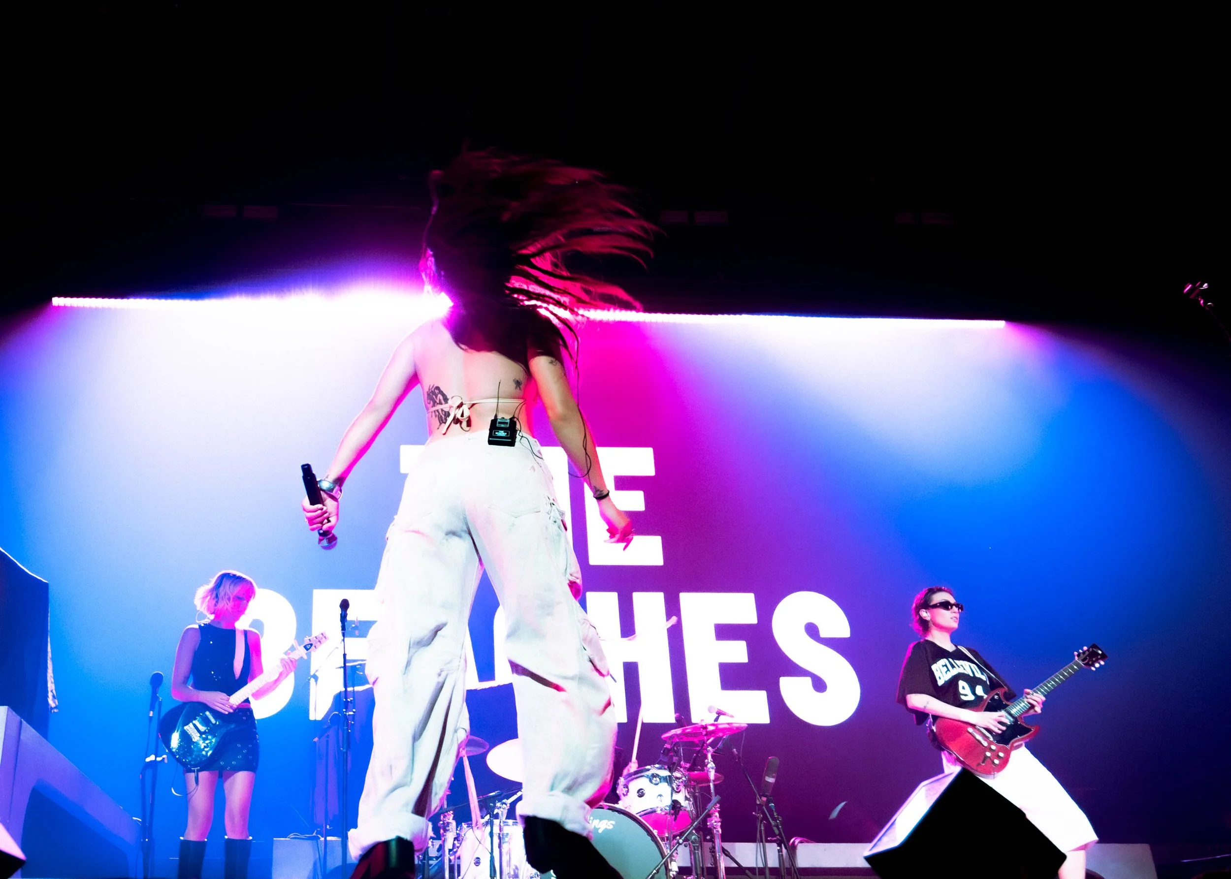 thebeaches7.23_amaeephoto-2.jpg