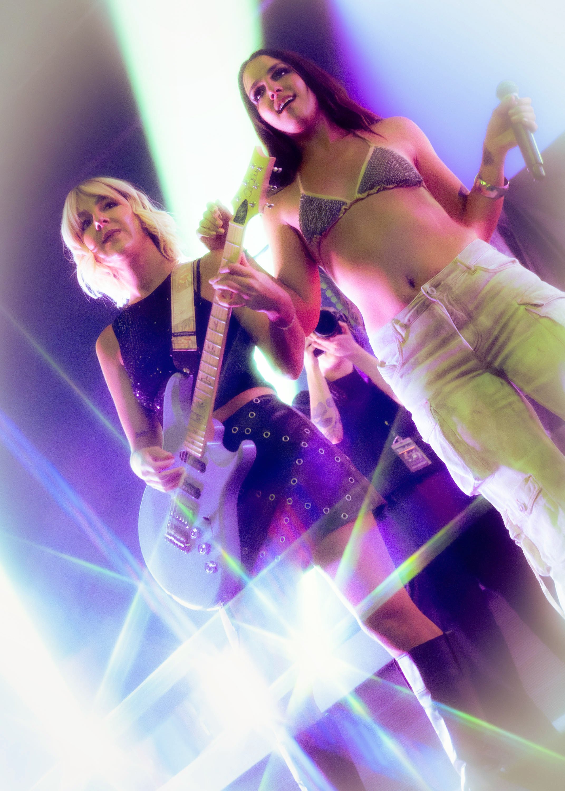 thebeaches7.23_amaeephoto.jpg