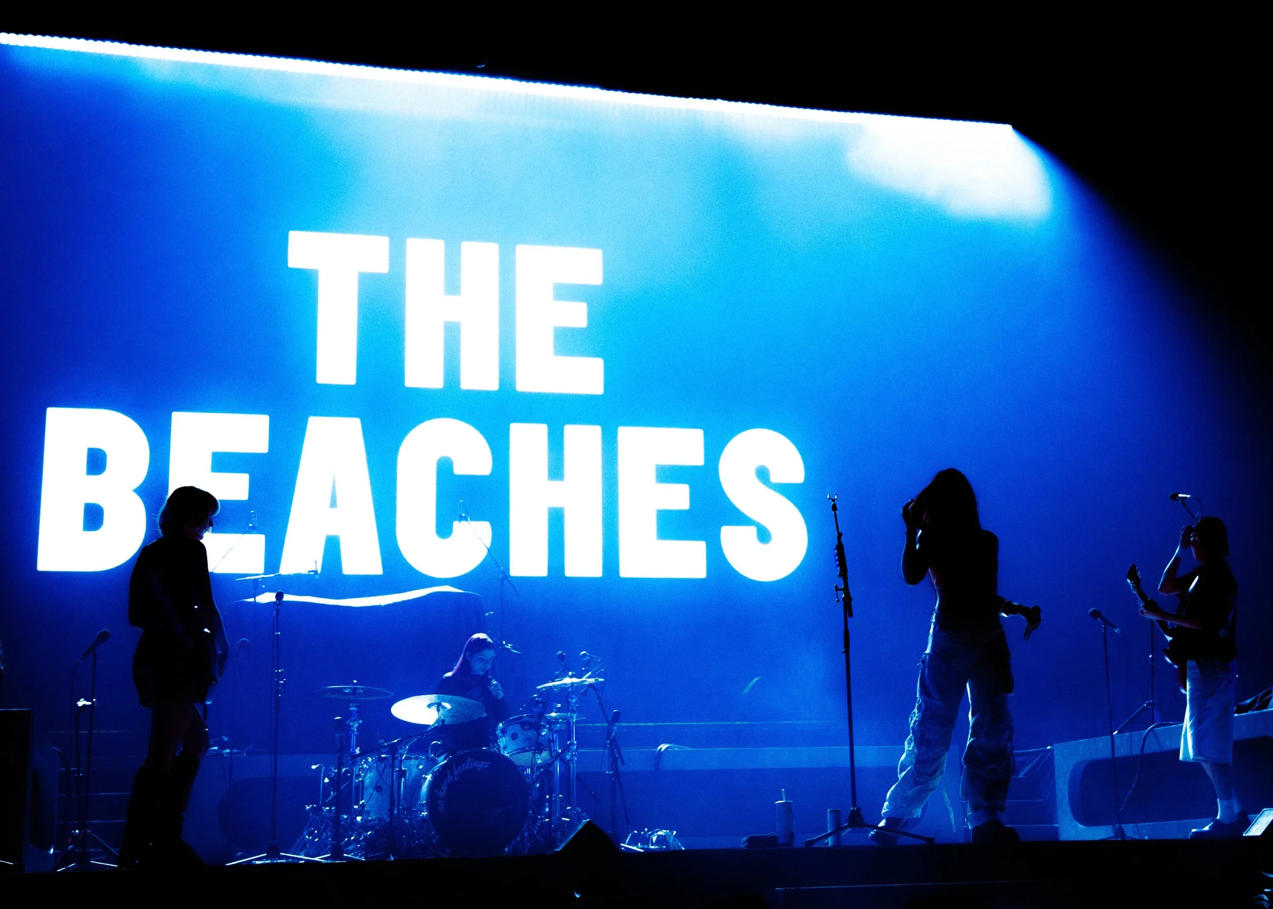 thebeaches7.23_amaeephoto3.jpg