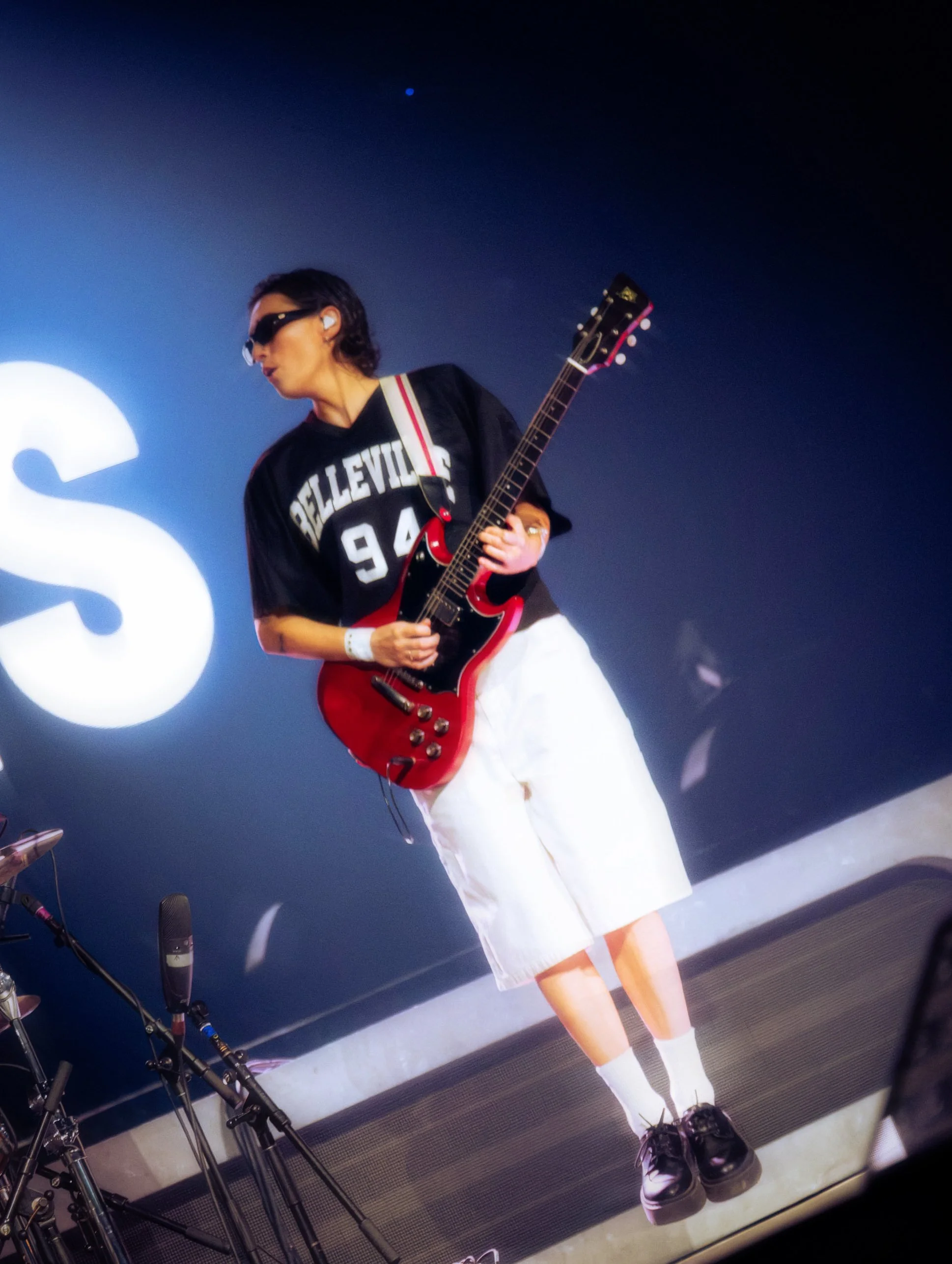 thebeaches7.23_amaeephoto4.jpg