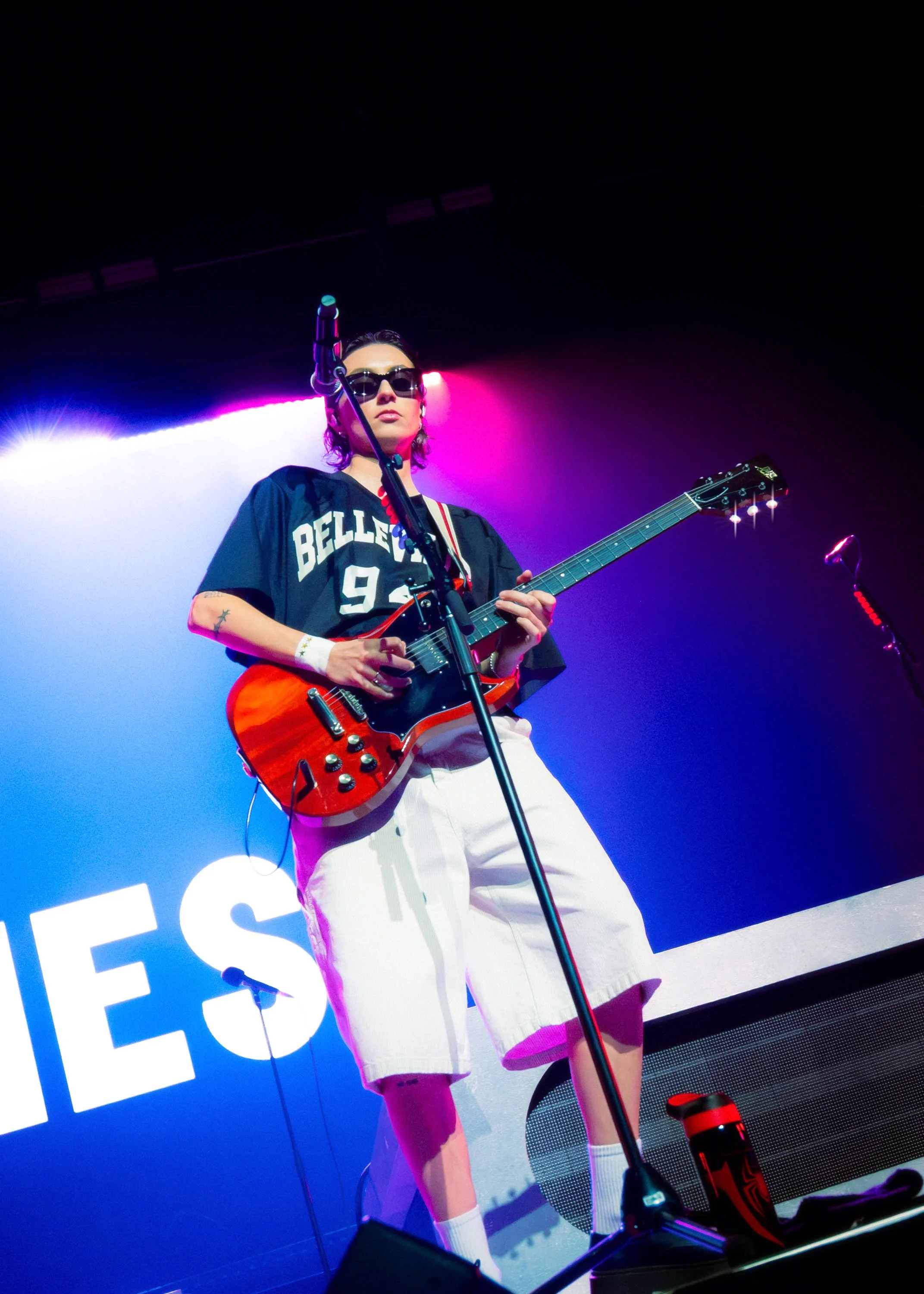 thebeaches7.23_amaeephoto5.jpg