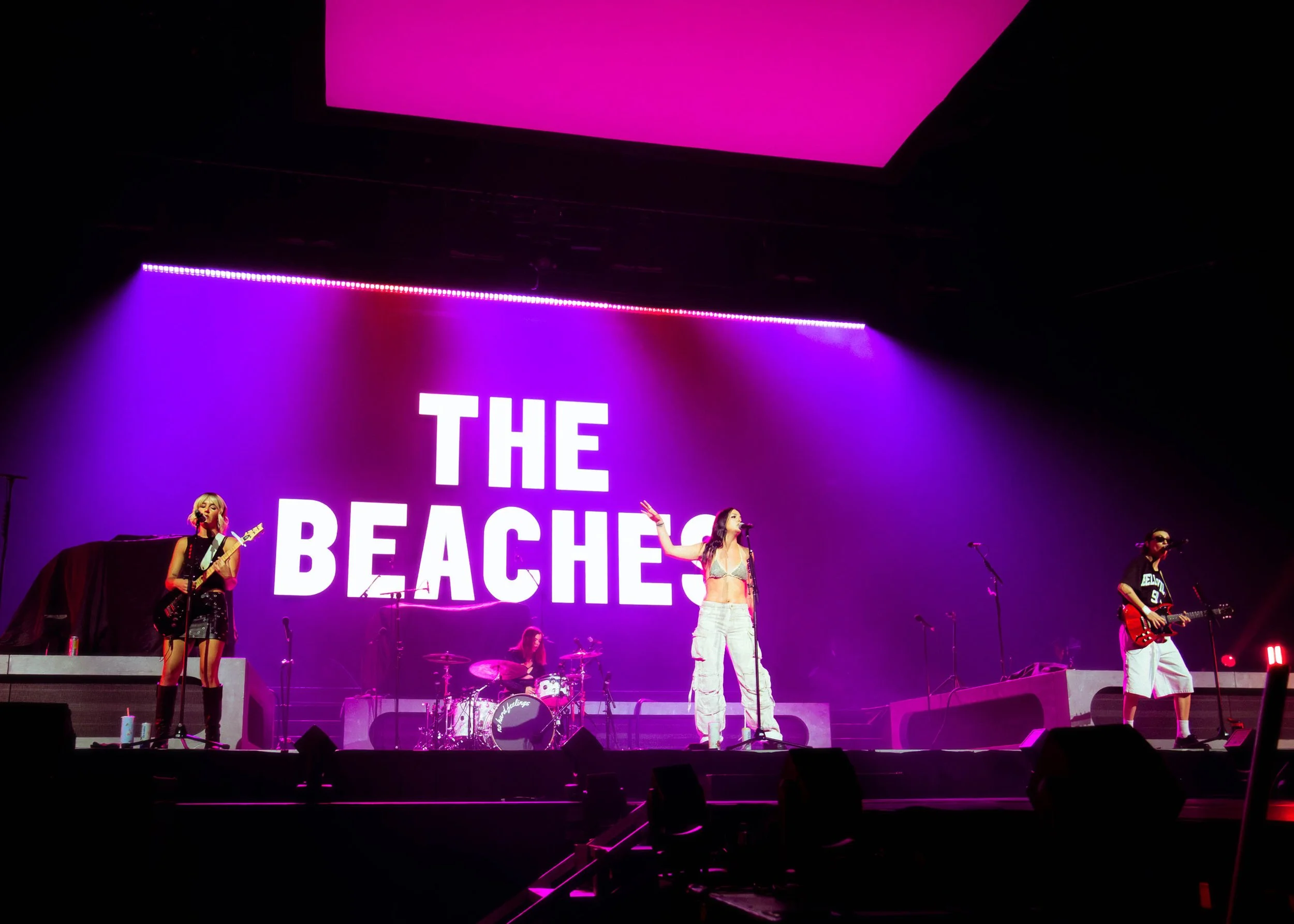 thebeaches7.23_amaeephoto7.jpg