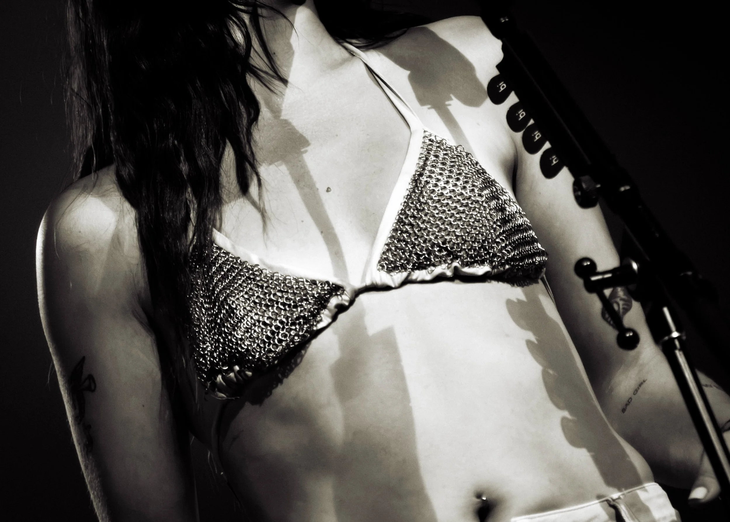 thebeaches7.23_amaeephoto10.jpg