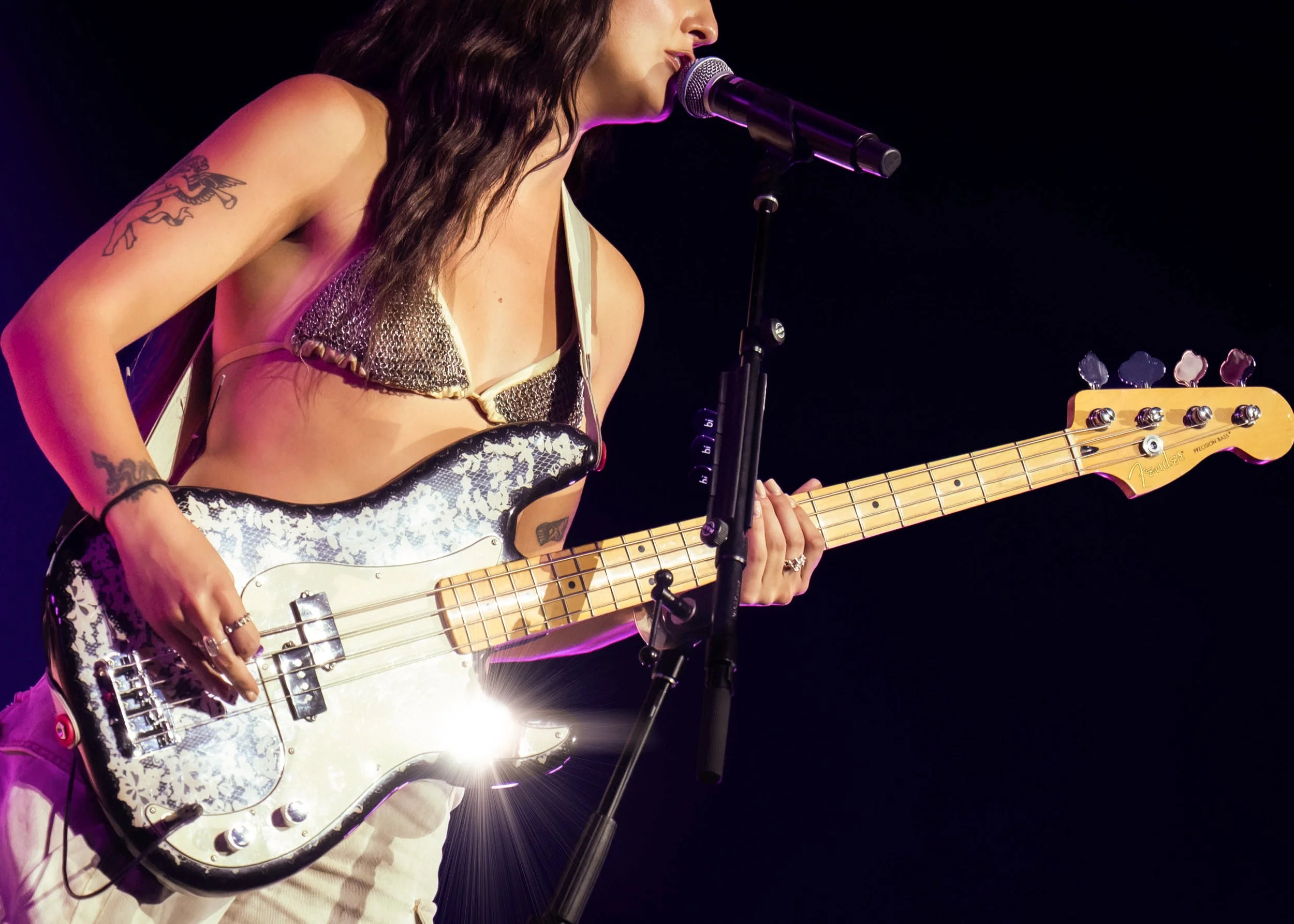 thebeaches7.23_amaeephoto12.jpg