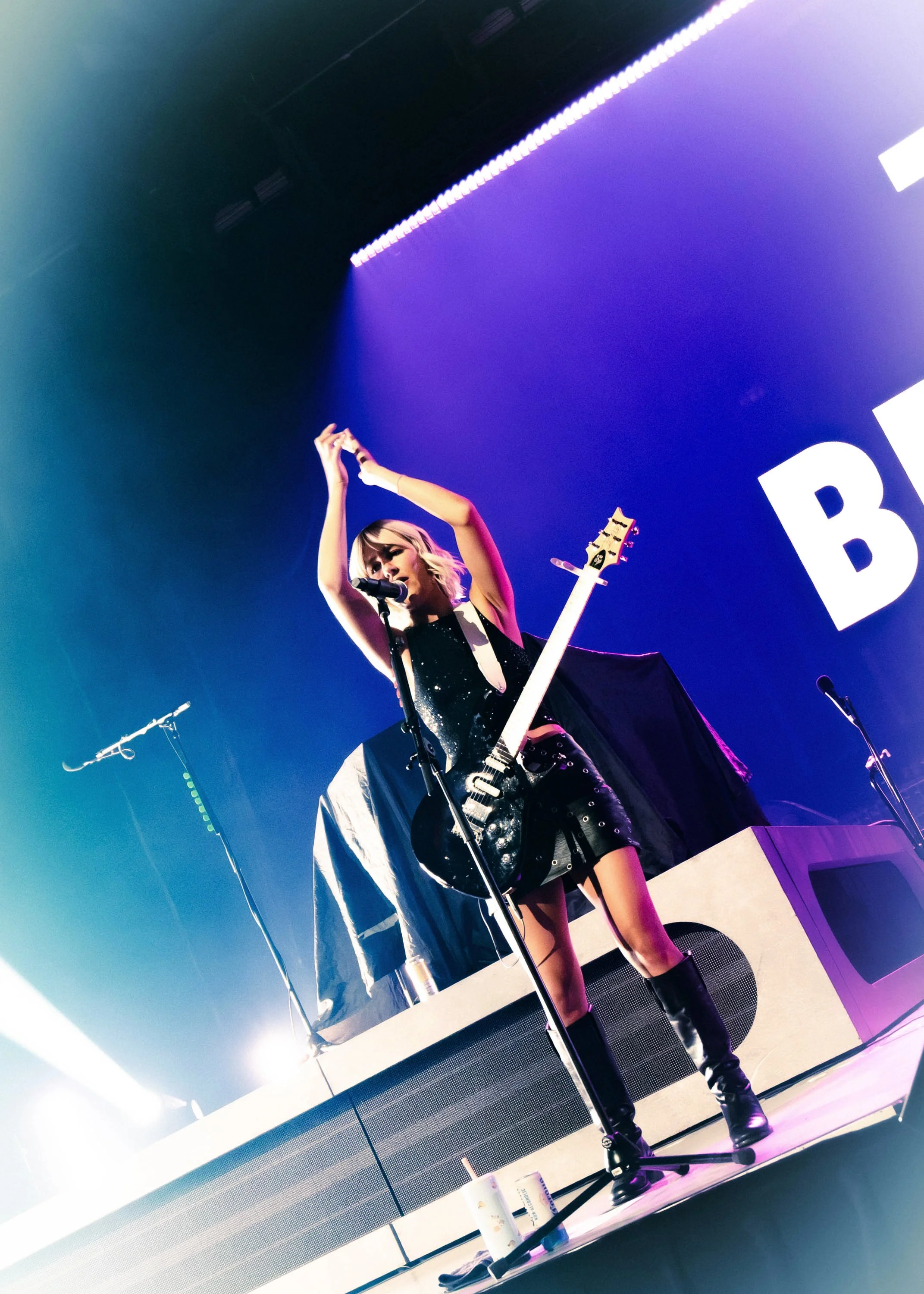 thebeaches7.23_amaeephoto11.jpg