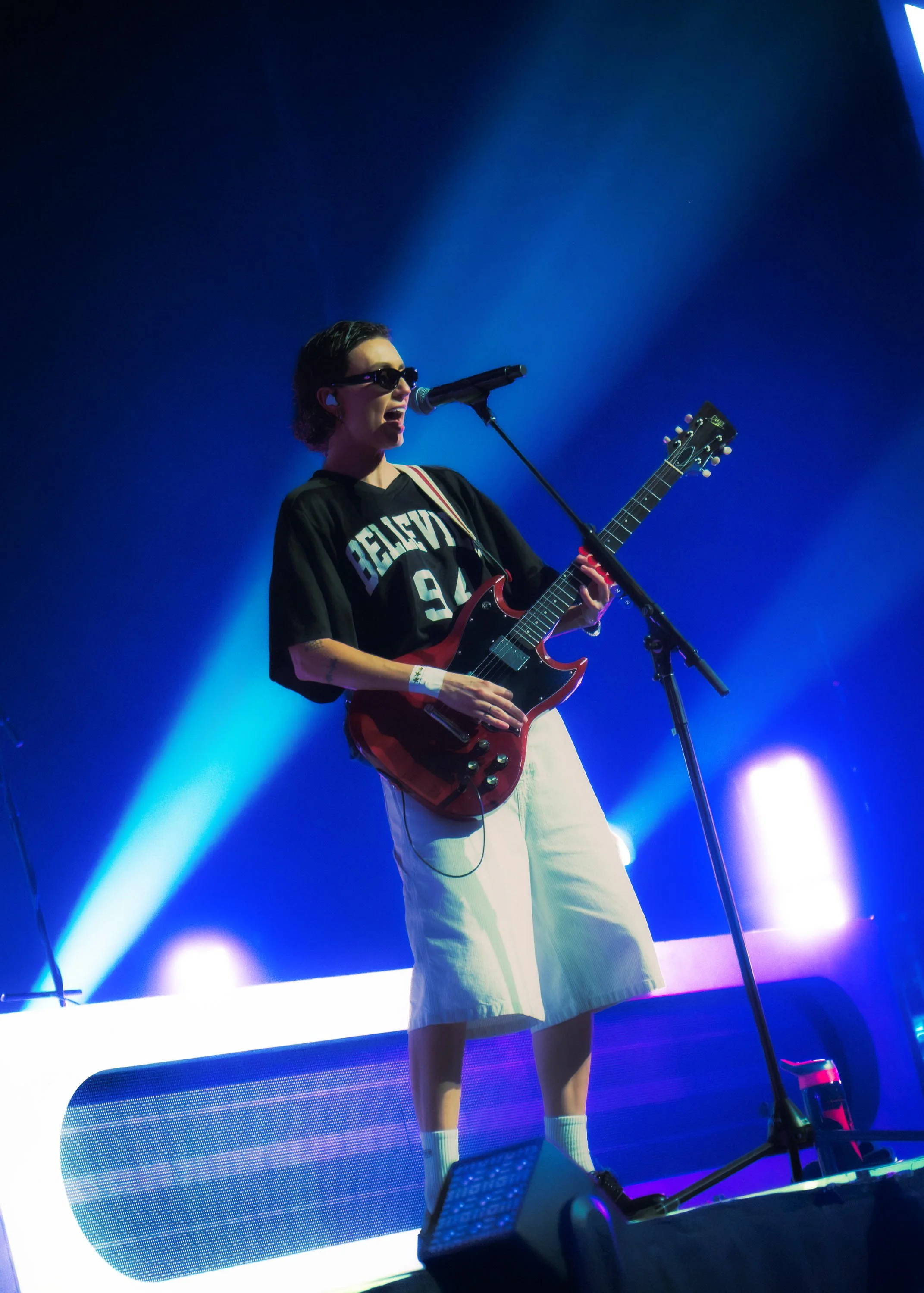 thebeaches7.23_amaeephoto13.jpg